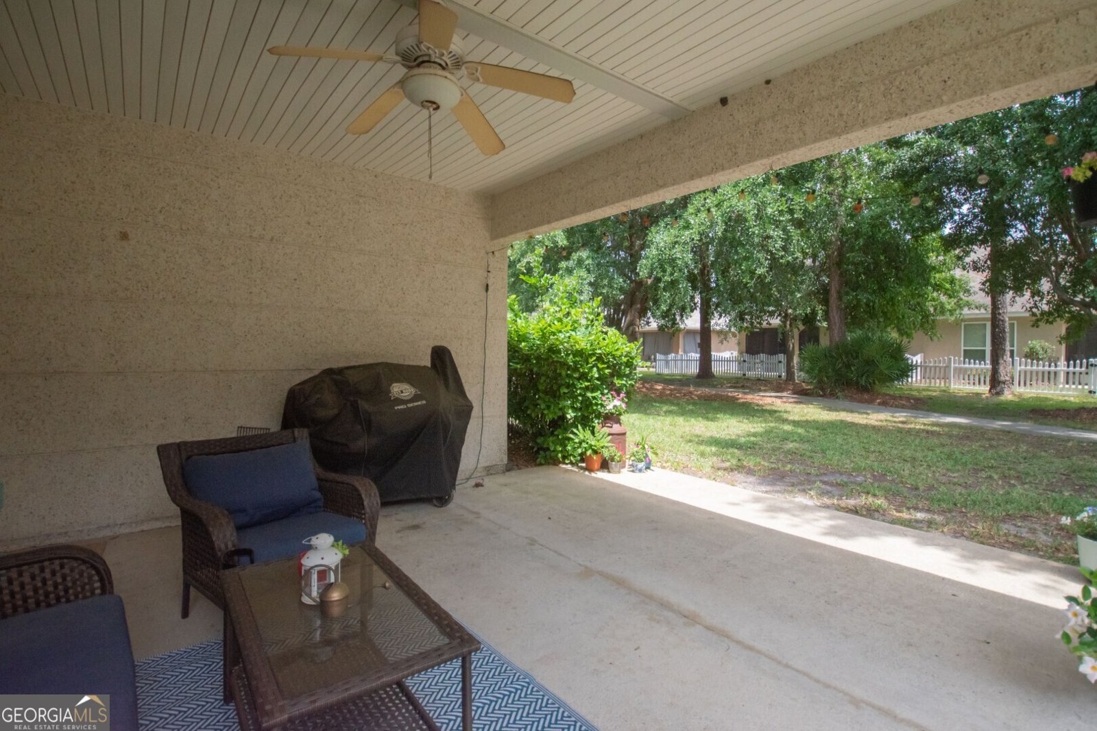 564 Eagle Boulevard Kingsland - 9