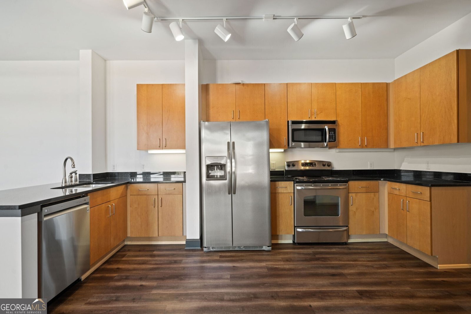 5300 Peachtree Road Chamblee - 10