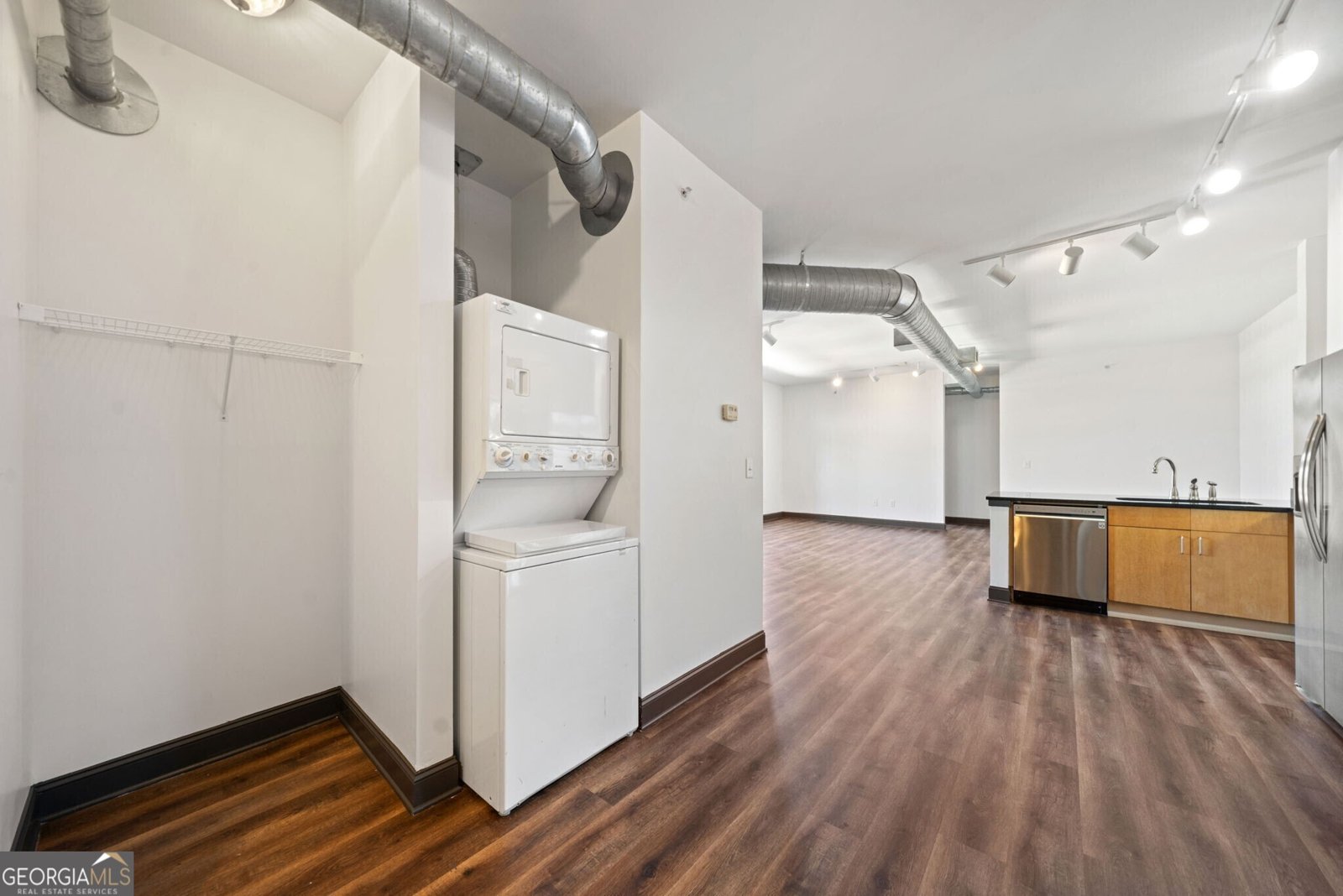 5300 Peachtree Road Chamblee - 11