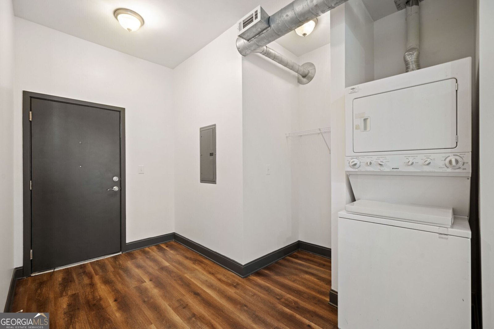5300 Peachtree Road Chamblee - 12