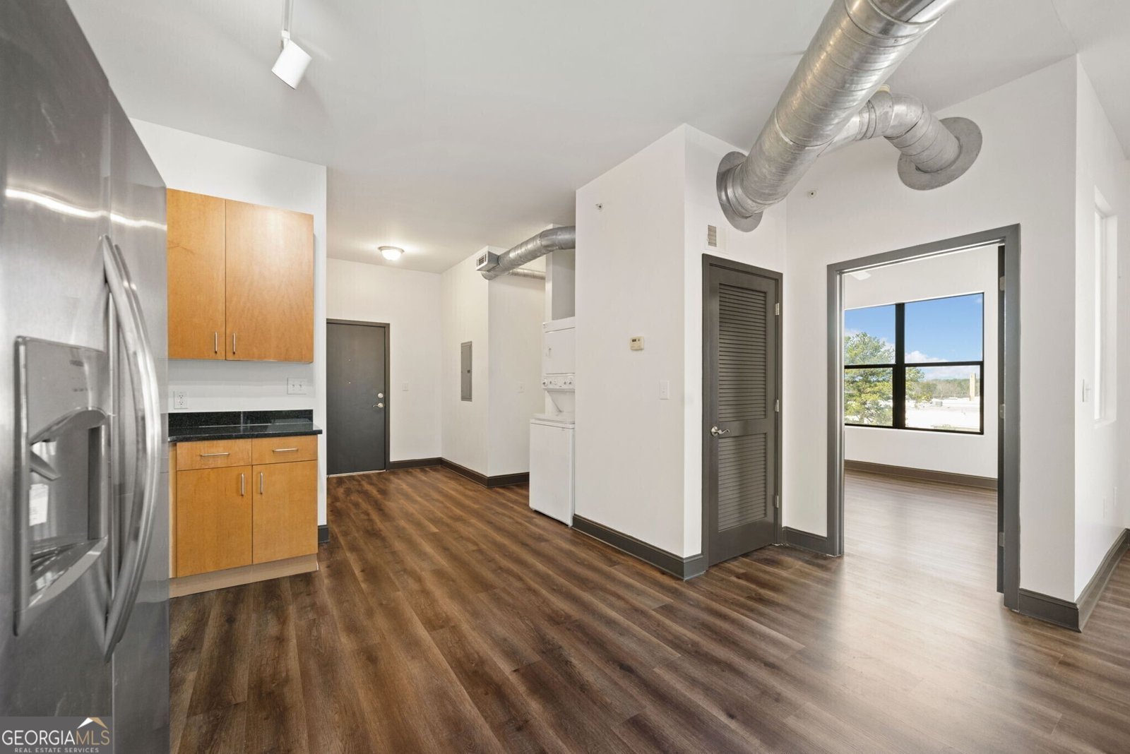 5300 Peachtree Road Chamblee - 13