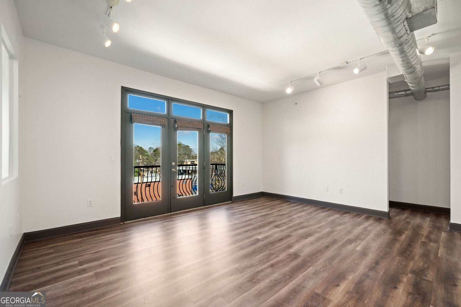 5300 Peachtree Road Chamblee - 14