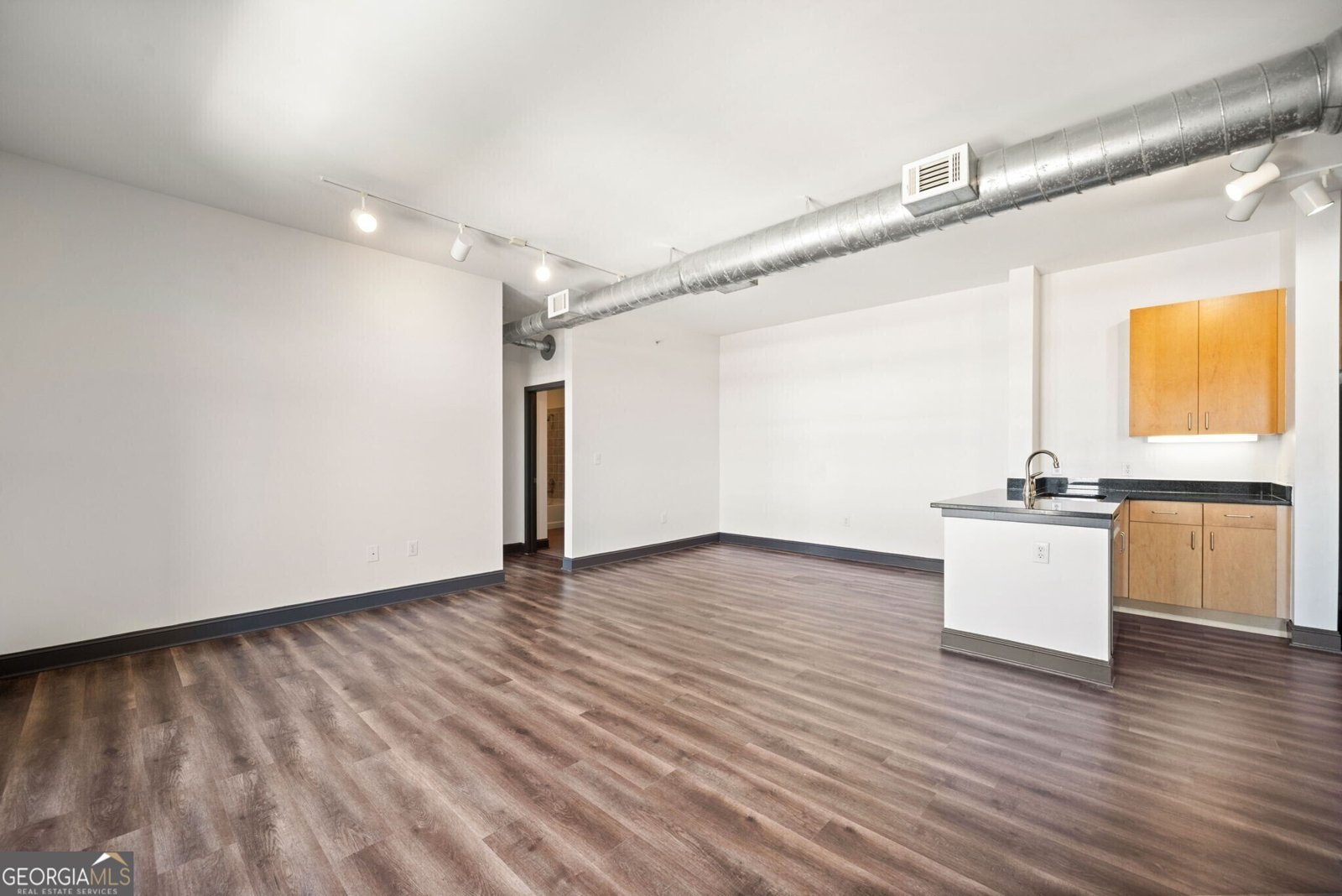 5300 Peachtree Road Chamblee - 15