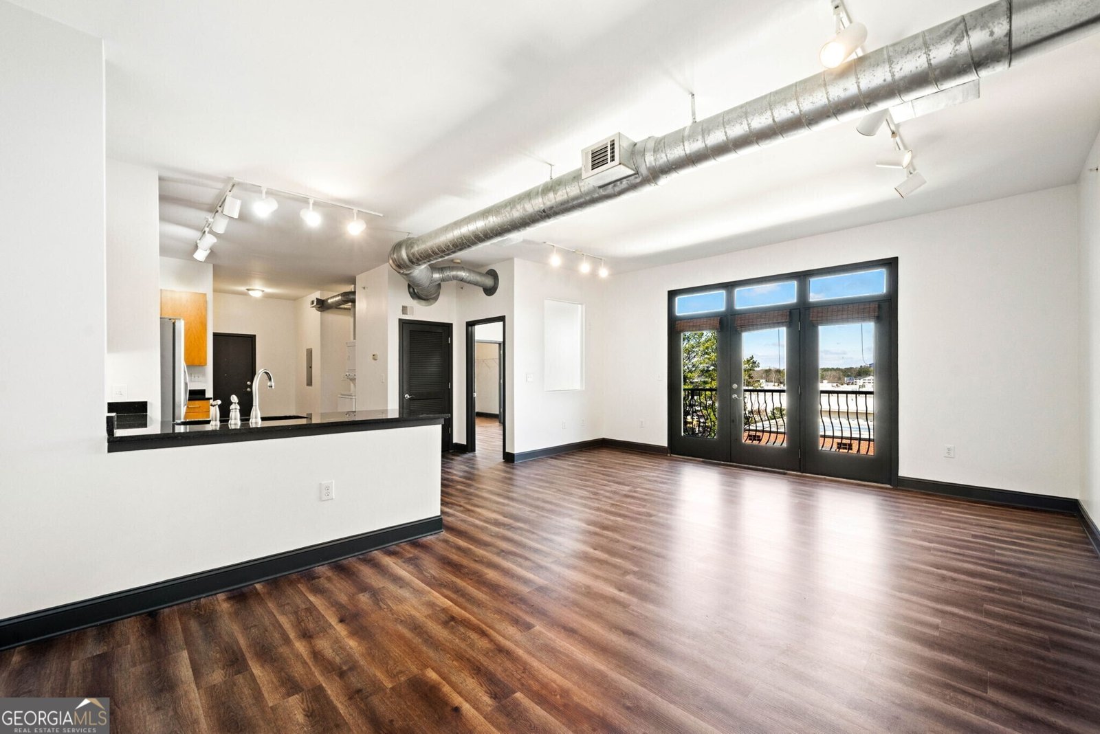 5300 Peachtree Road Chamblee - 16