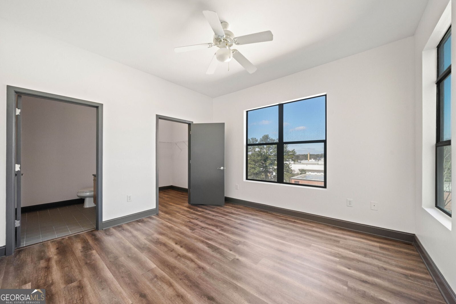 5300 Peachtree Road Chamblee - 17