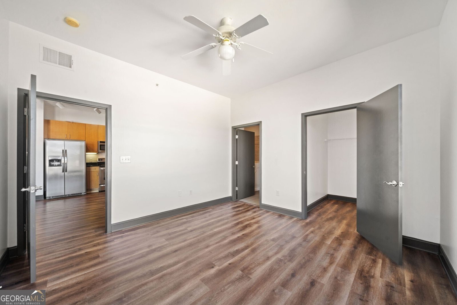 5300 Peachtree Road Chamblee - 18