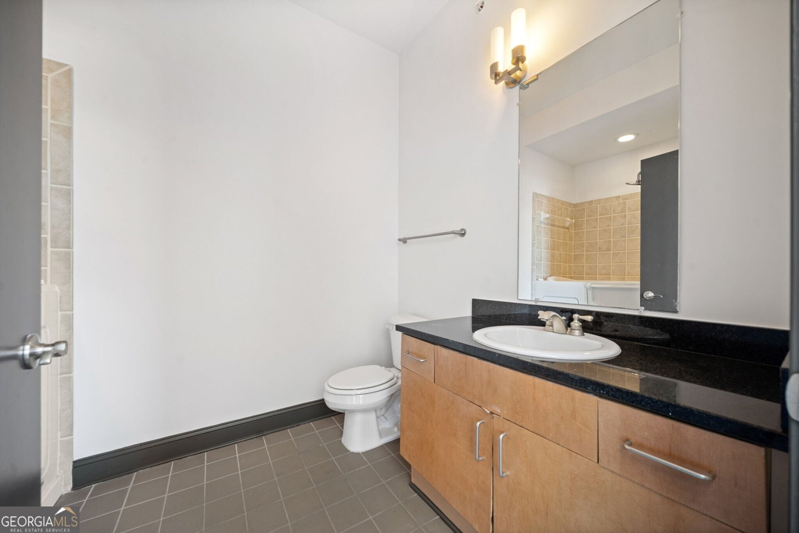 5300 Peachtree Road Chamblee - 19