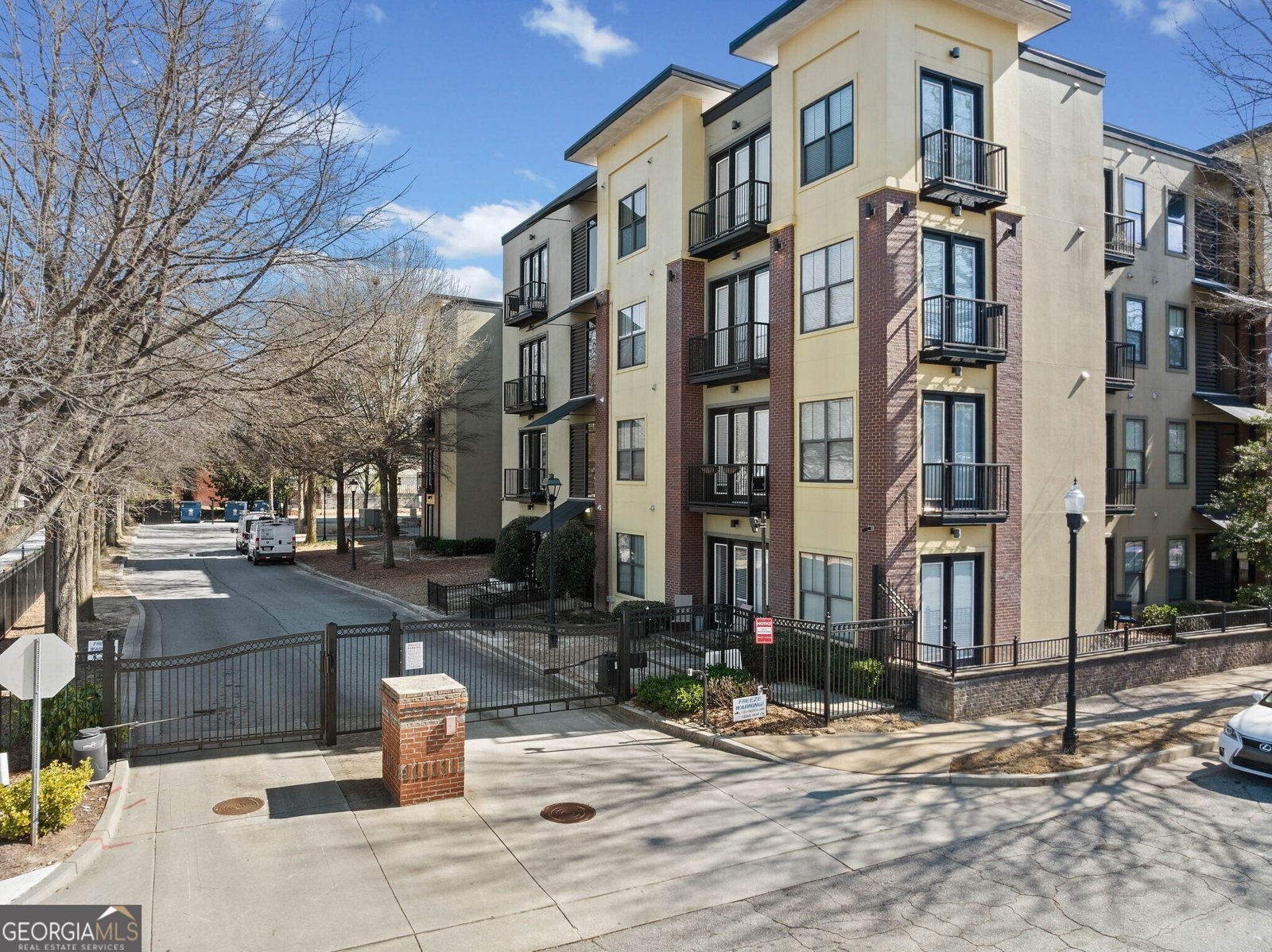 5300 Peachtree Road Chamblee - 2