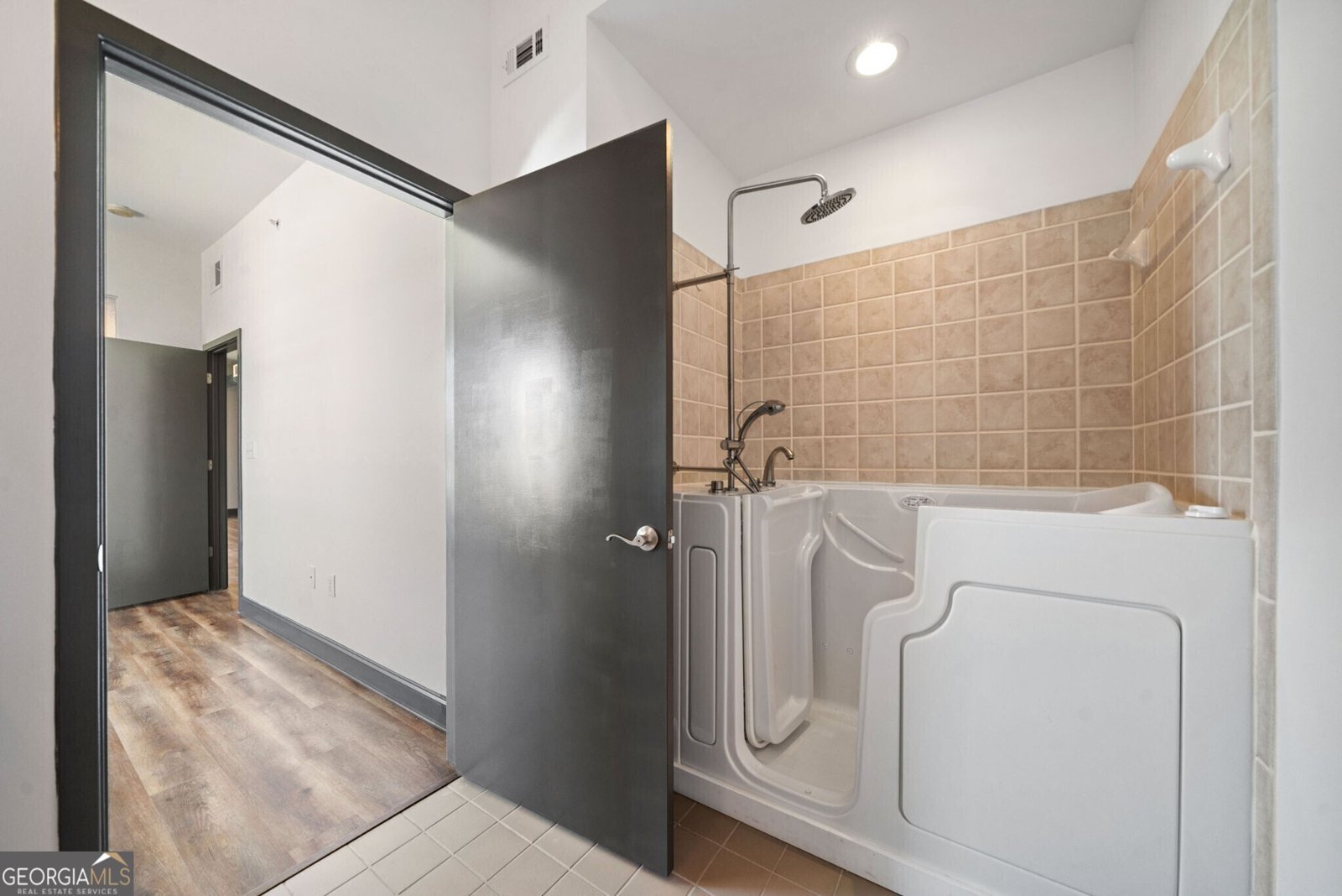 5300 Peachtree Road Chamblee - 20