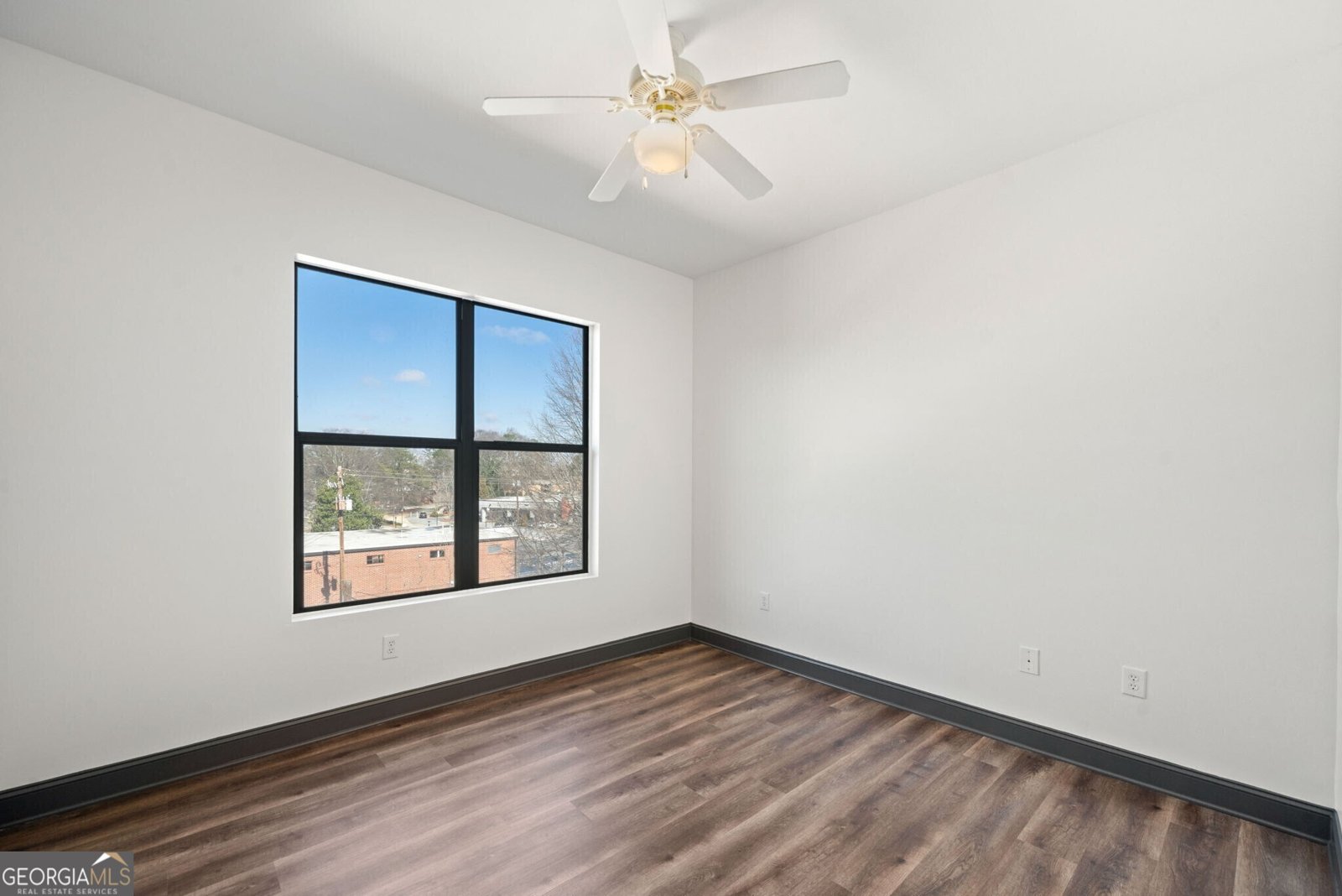 5300 Peachtree Road Chamblee - 22