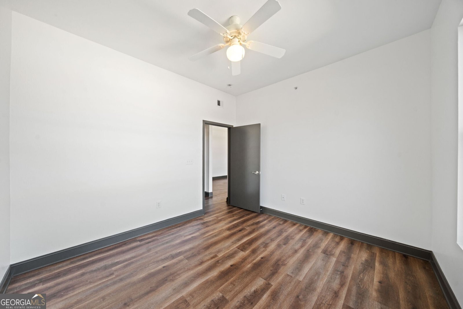 5300 Peachtree Road Chamblee - 23