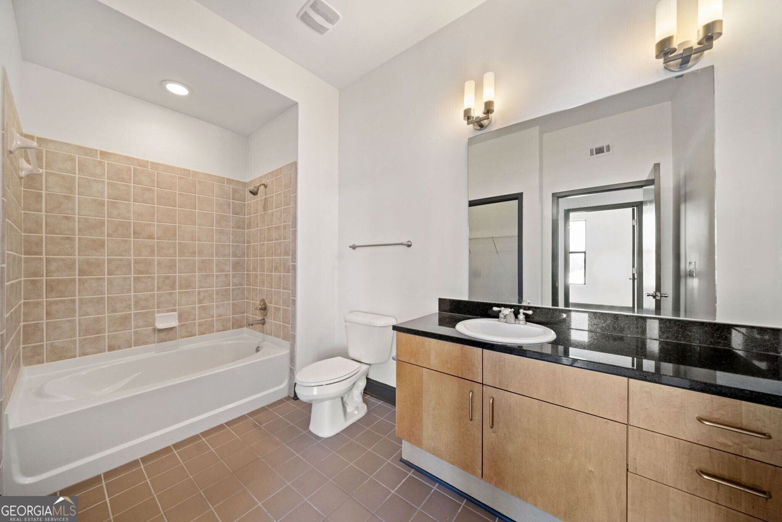 5300 Peachtree Road Chamblee - 24