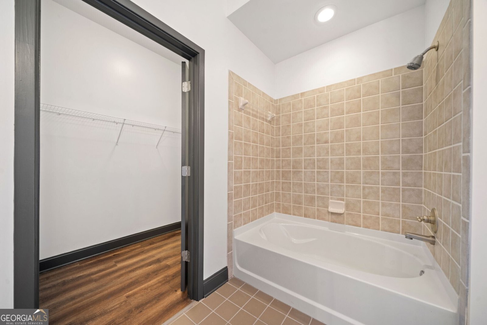 5300 Peachtree Road Chamblee - 25