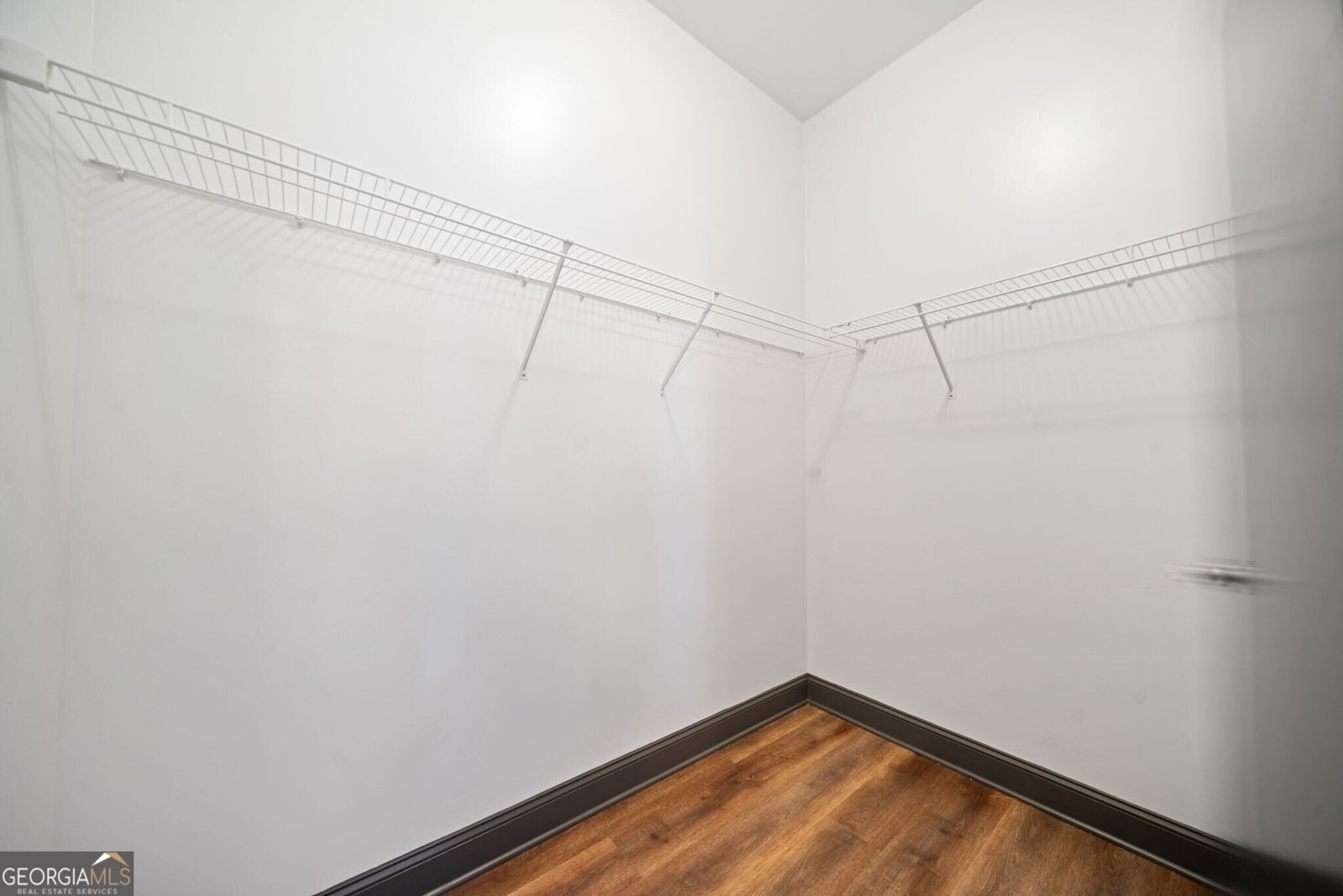 5300 Peachtree Road Chamblee - 26