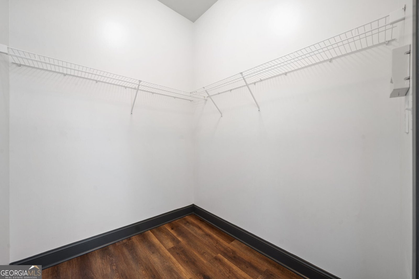 5300 Peachtree Road Chamblee - 27
