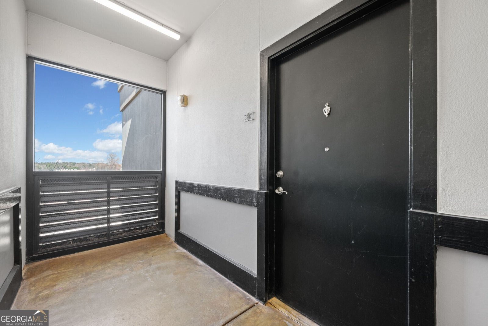 5300 Peachtree Road Chamblee - 28