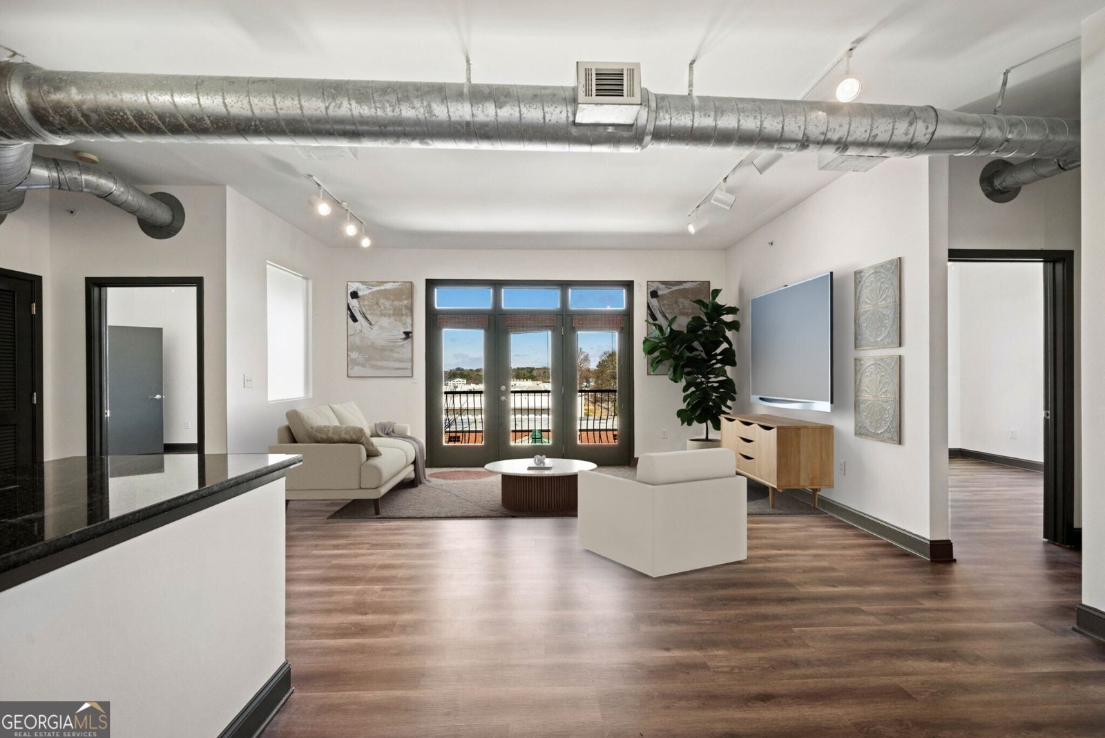 5300 Peachtree Road Chamblee - 3