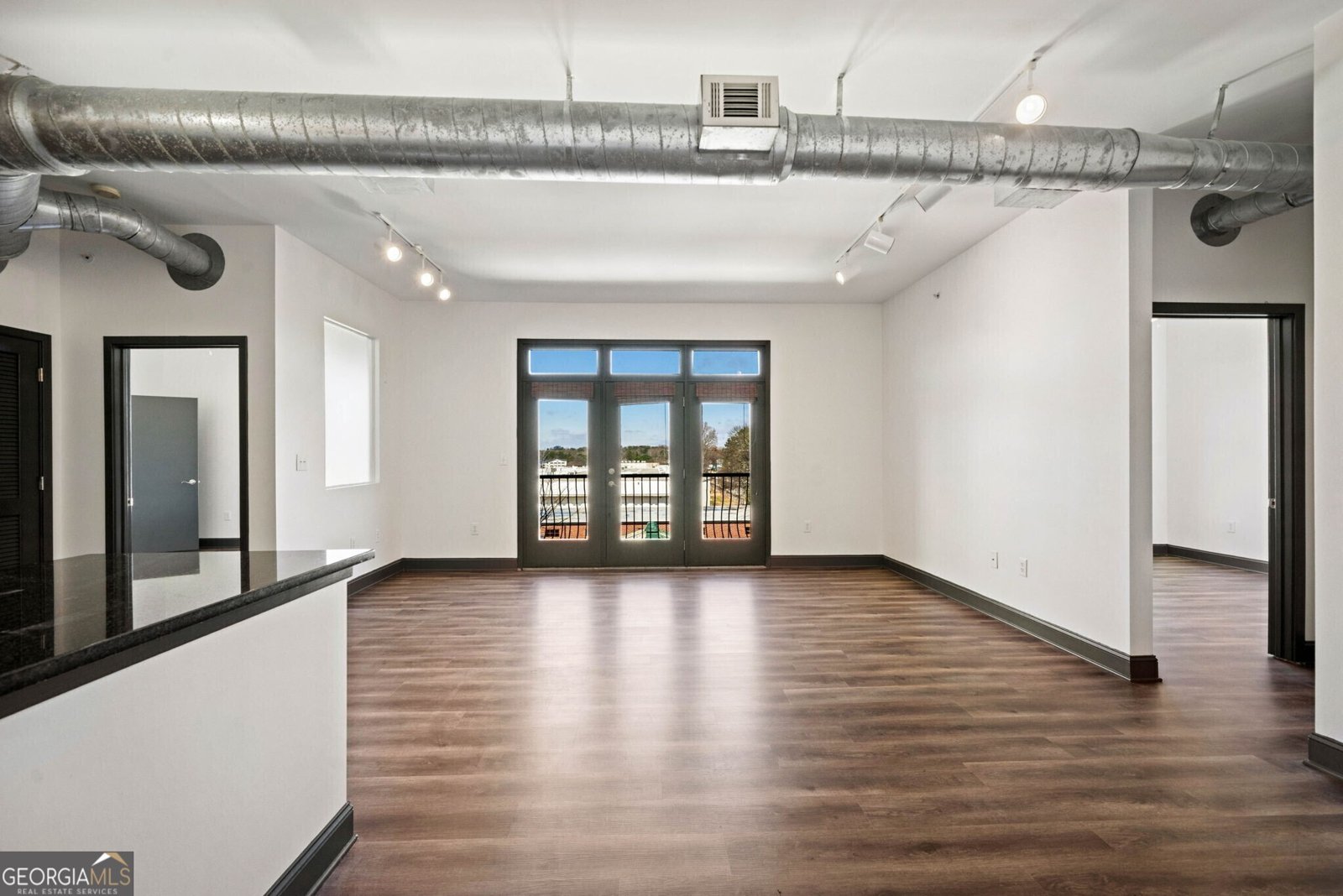 5300 Peachtree Road Chamblee - 4