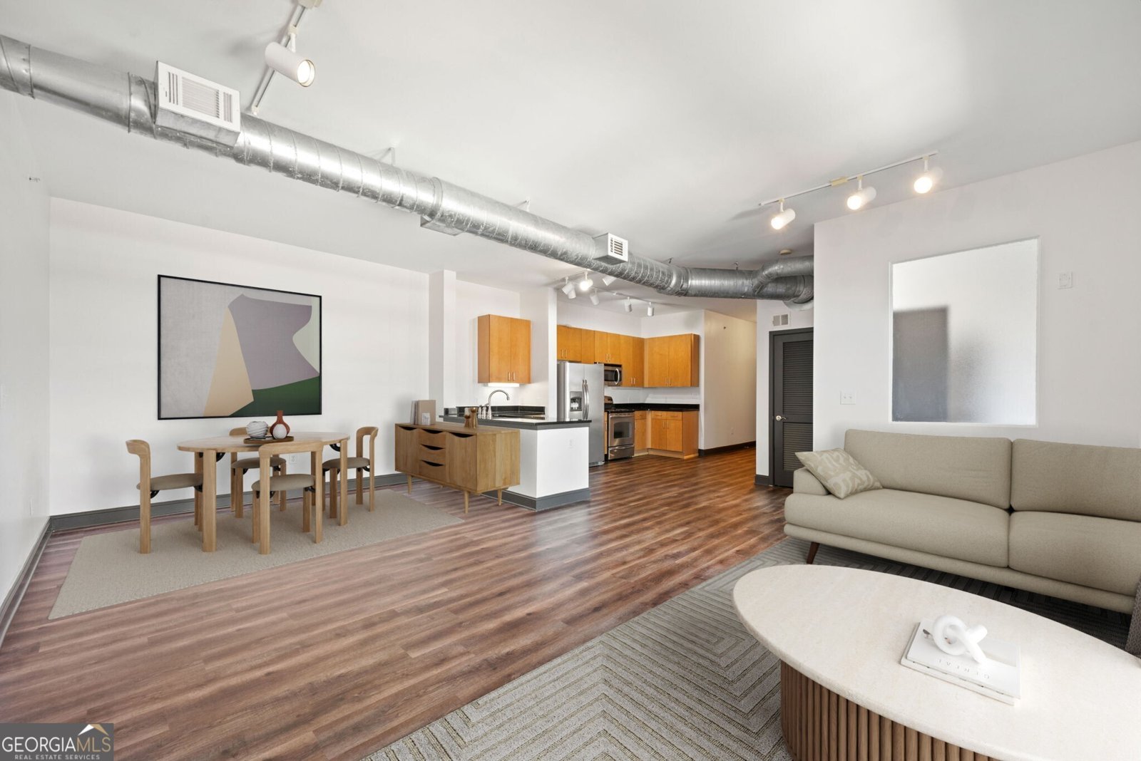 5300 Peachtree Road Chamblee - 5