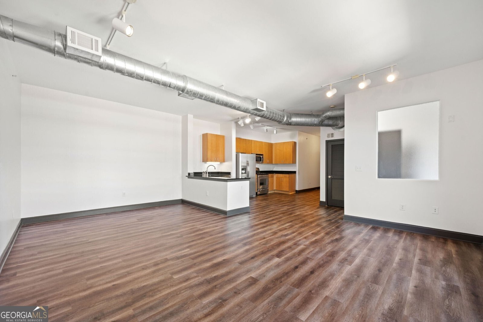 5300 Peachtree Road Chamblee - 6