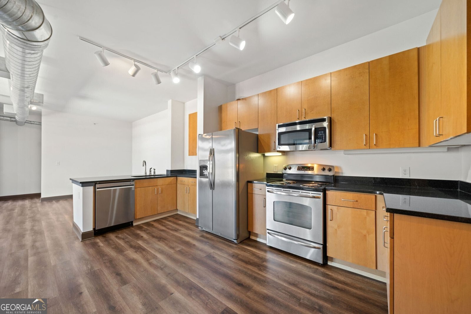 5300 Peachtree Road Chamblee - 7