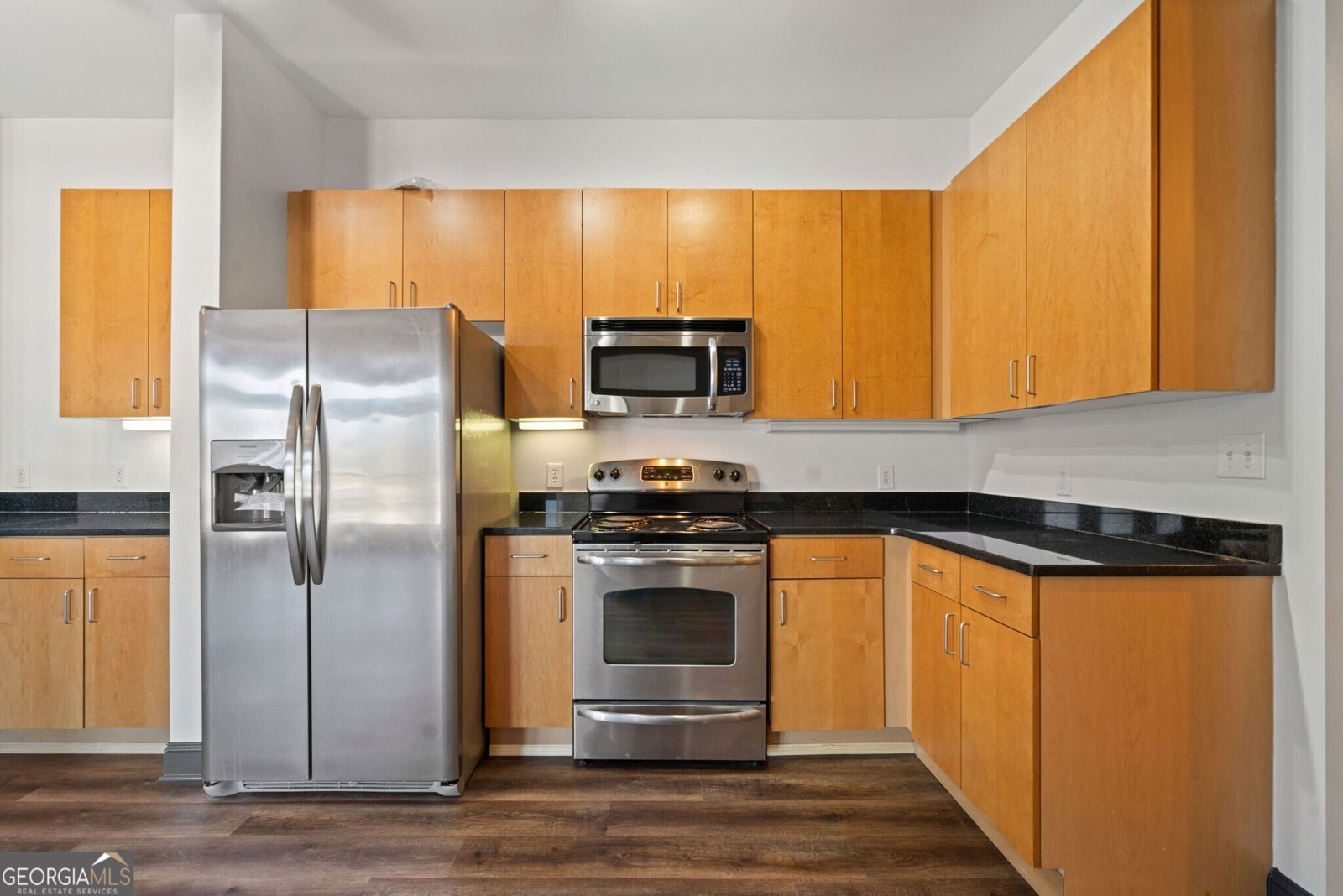 5300 Peachtree Road Chamblee - 8