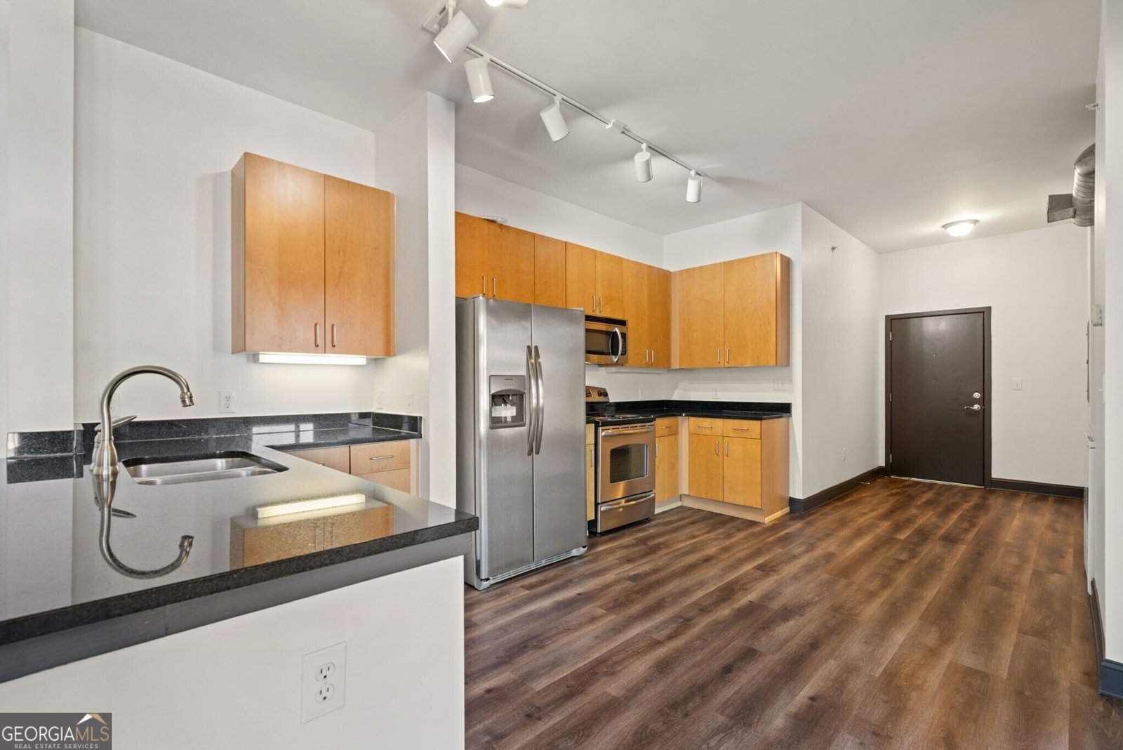 5300 Peachtree Road Chamblee - 9