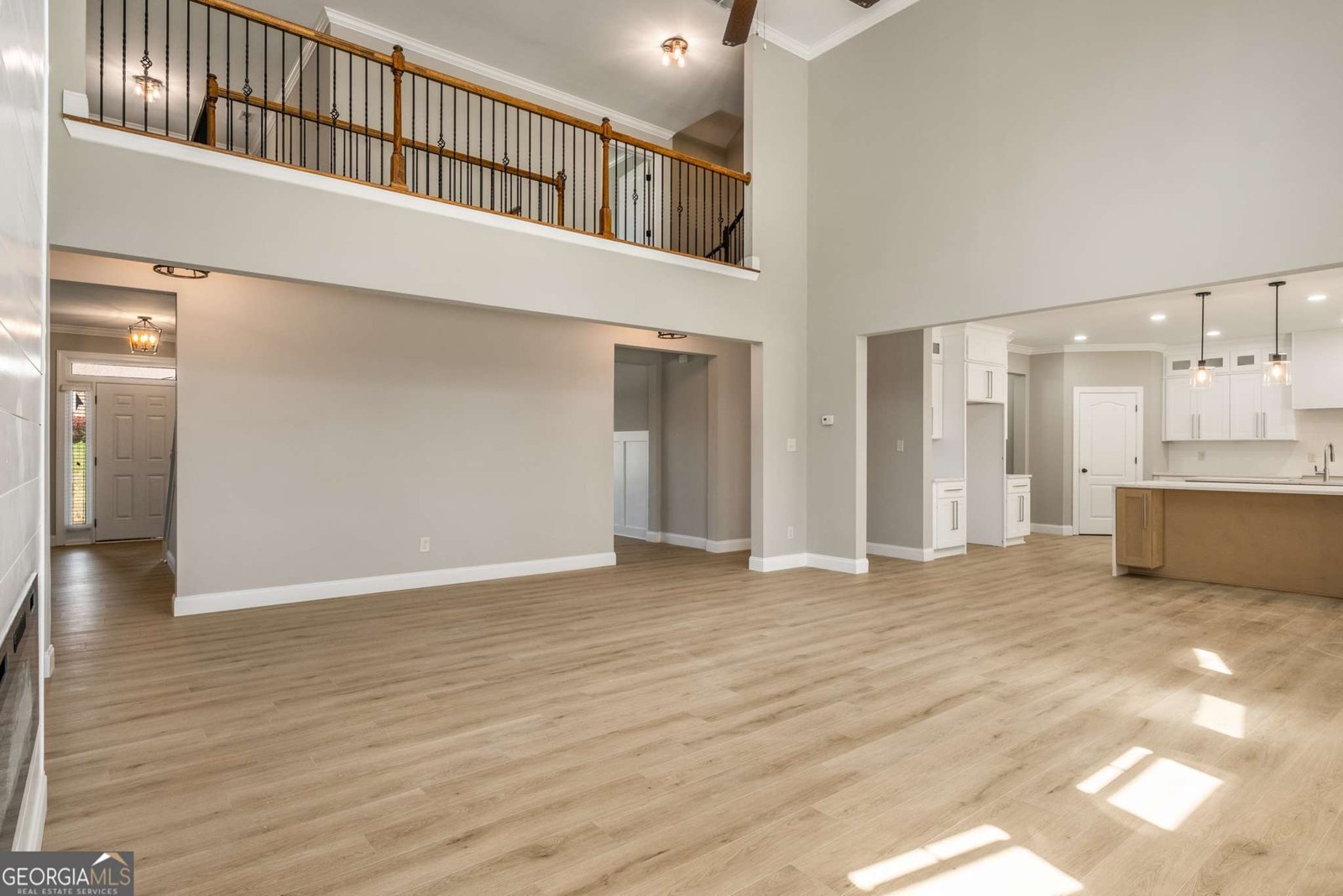 73 Elys Ridge Newnan - 18