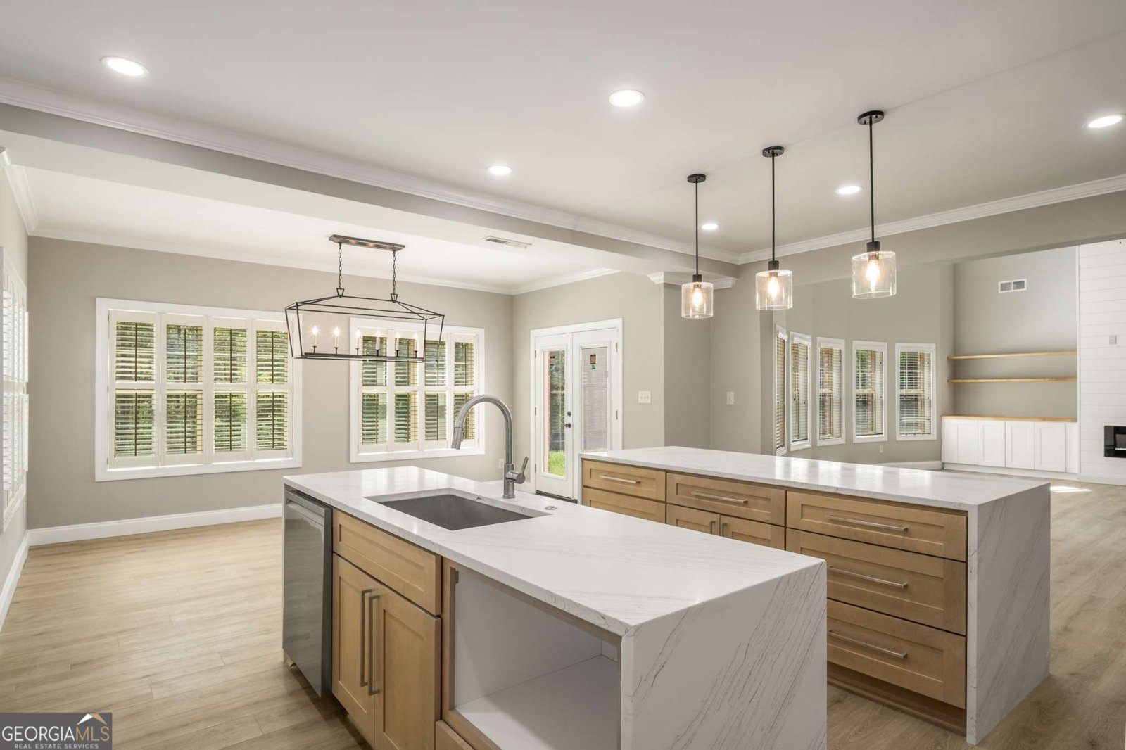 73 Elys Ridge Newnan - 24