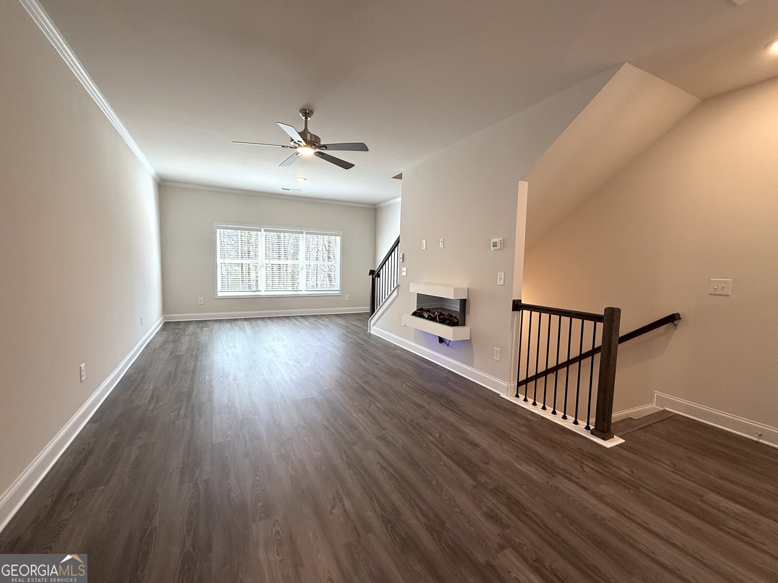 5455 Blossomwood Trail Mableton - 12