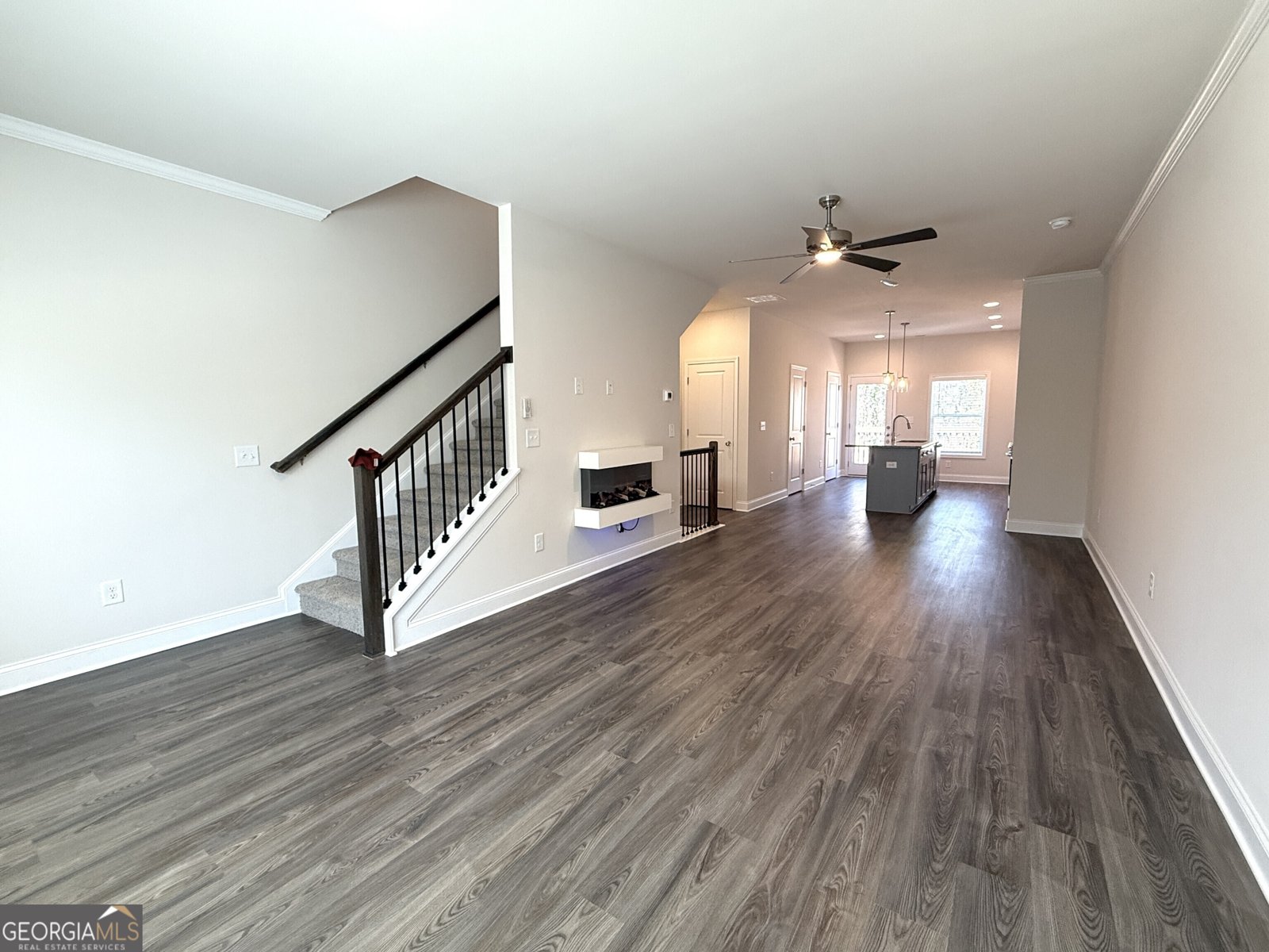 5455 Blossomwood Trail Mableton - 13