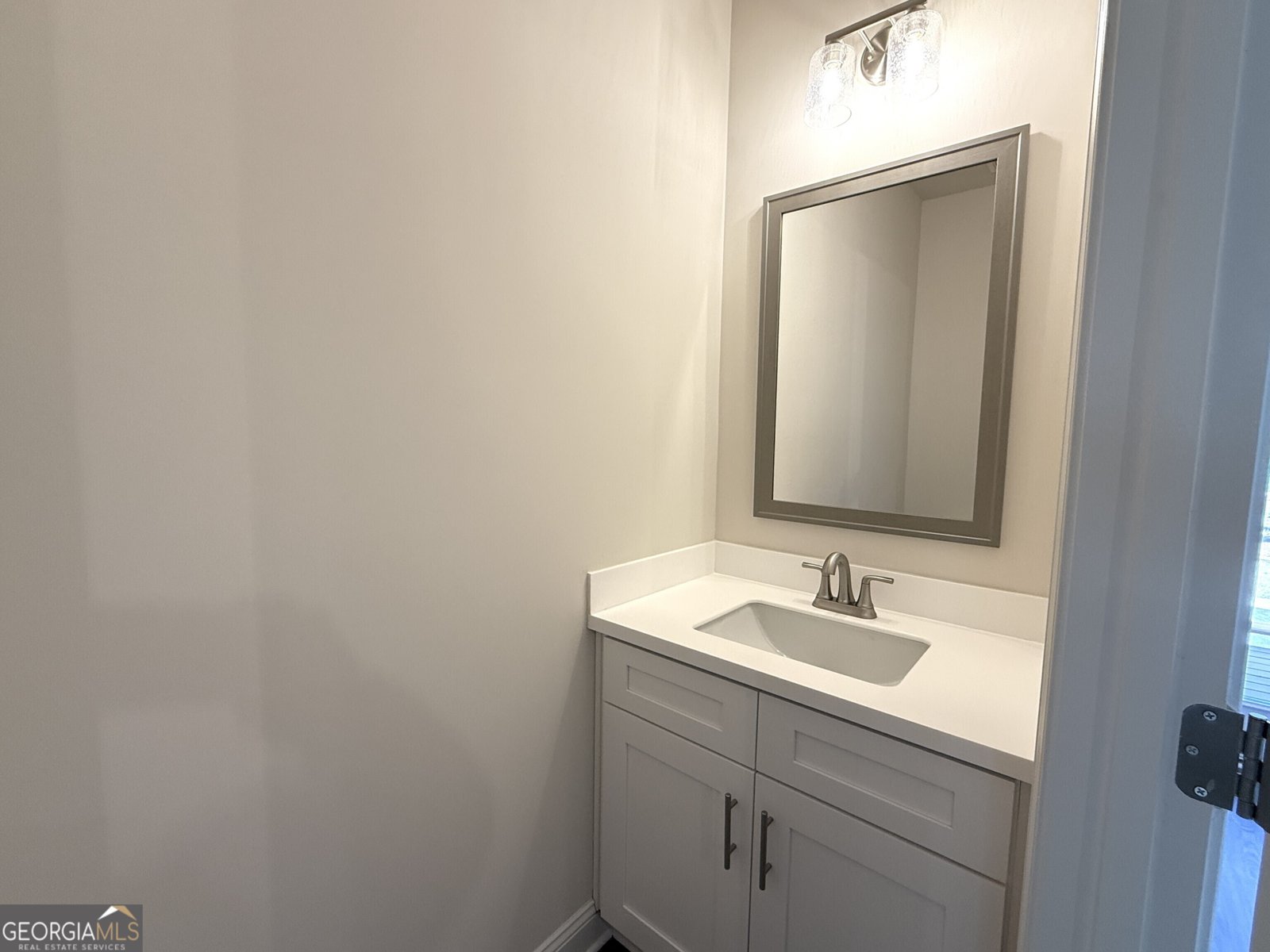 5455 Blossomwood Trail Mableton - 14