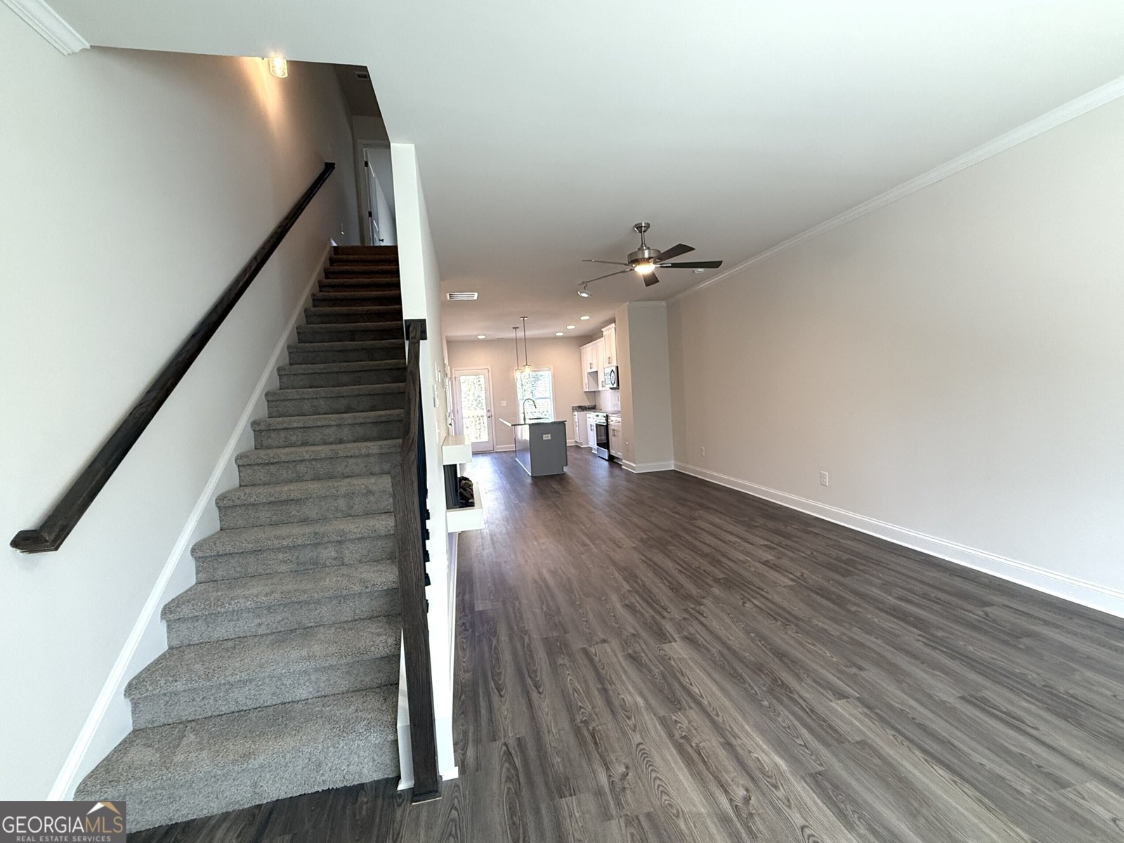 5455 Blossomwood Trail Mableton - 15