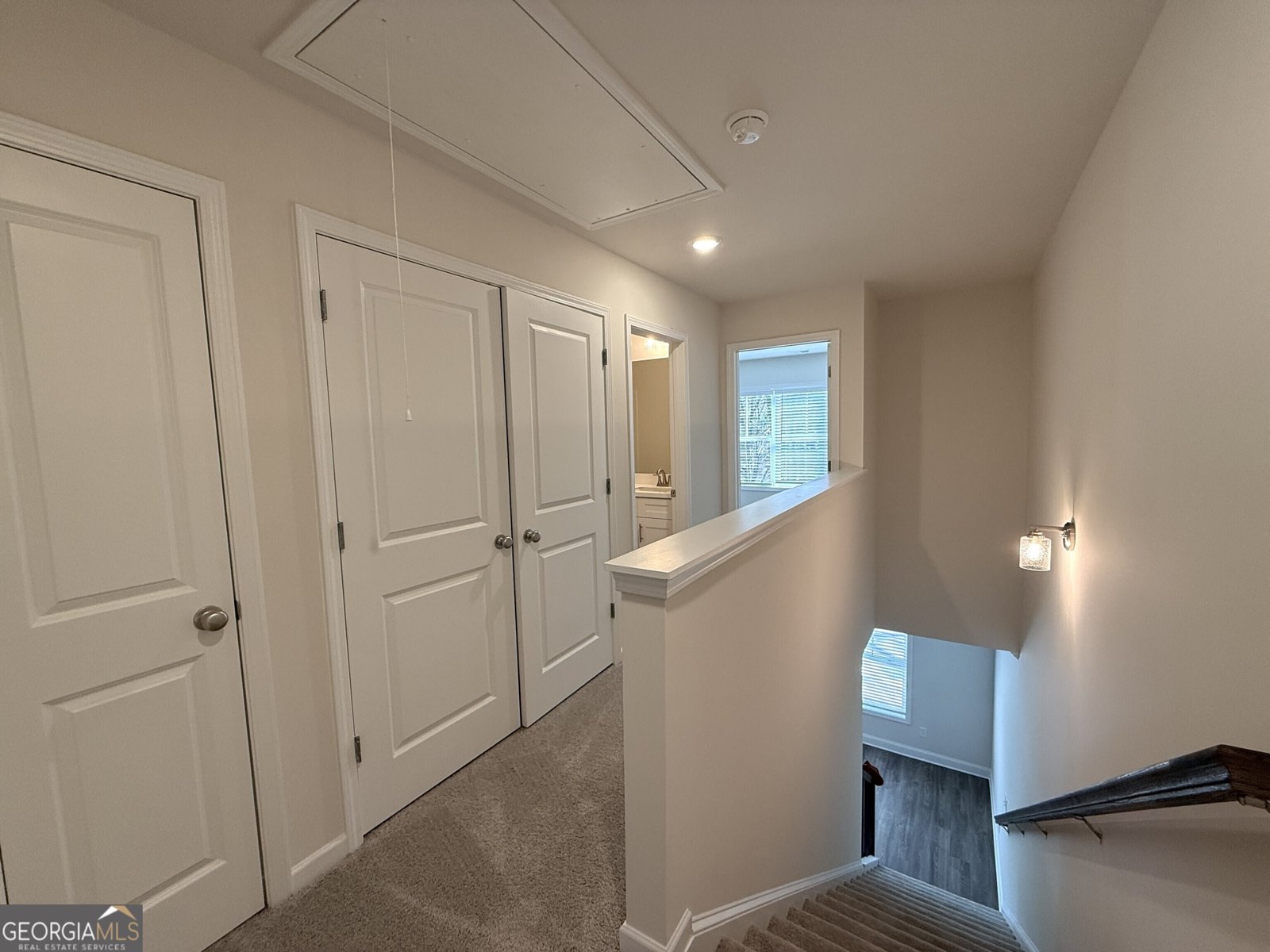 5455 Blossomwood Trail Mableton - 16