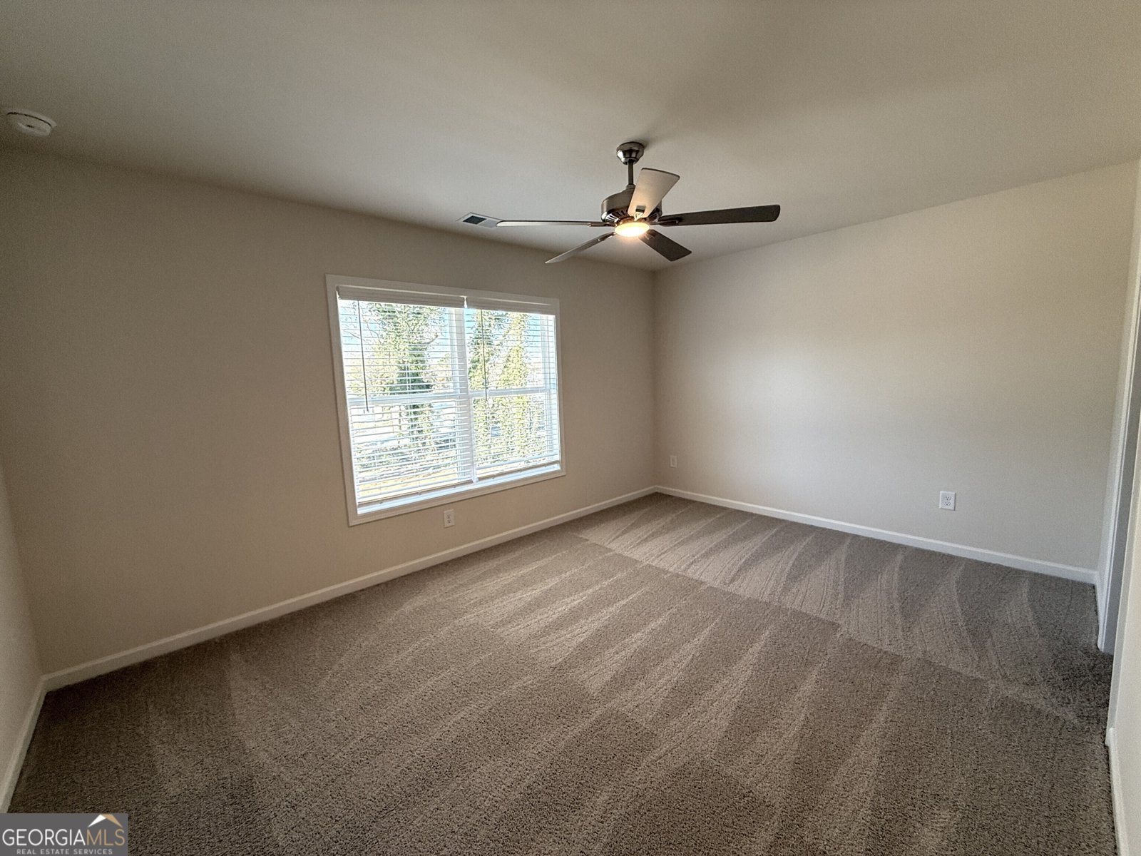 5455 Blossomwood Trail Mableton - 17