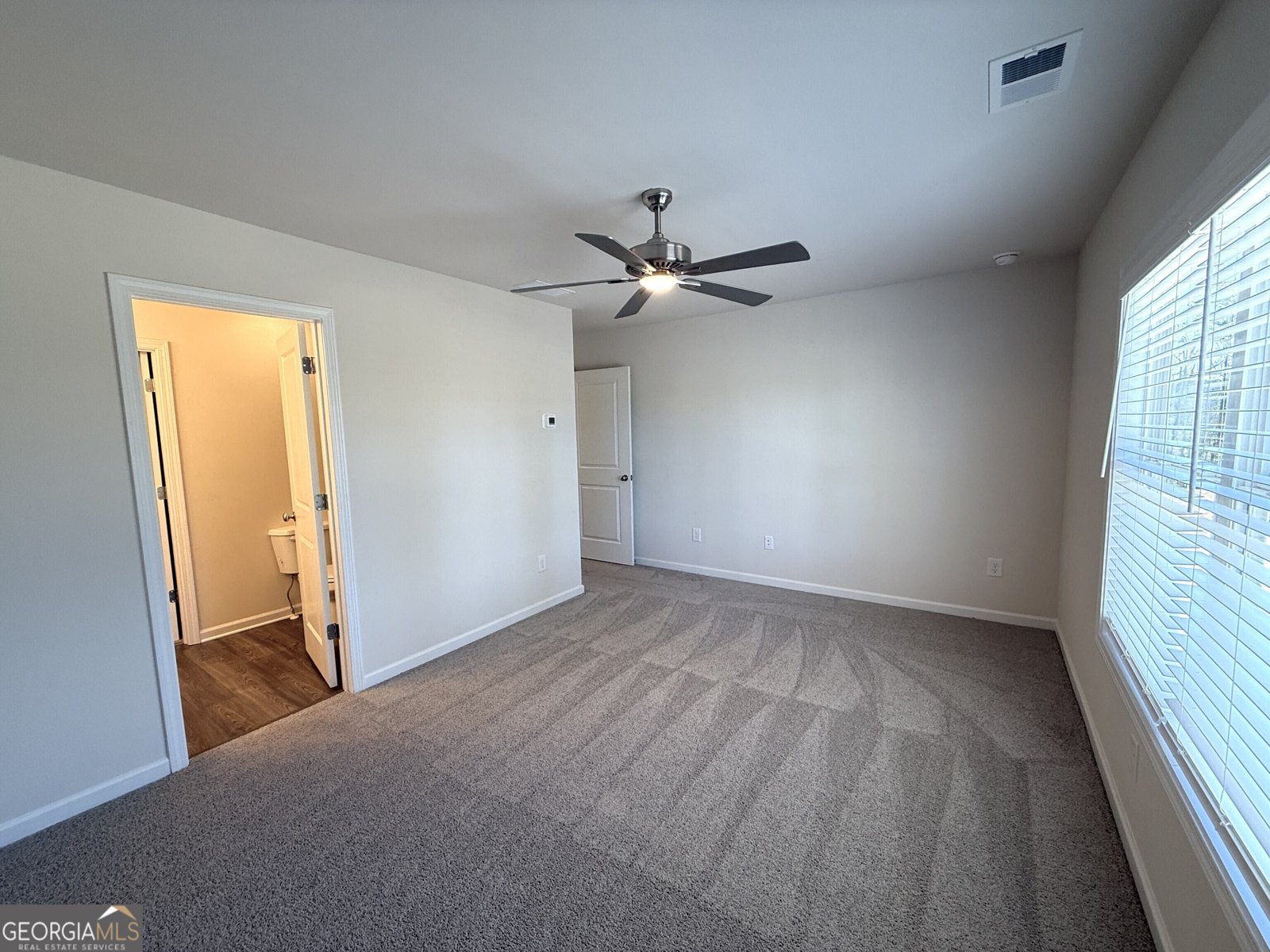 5455 Blossomwood Trail Mableton - 18