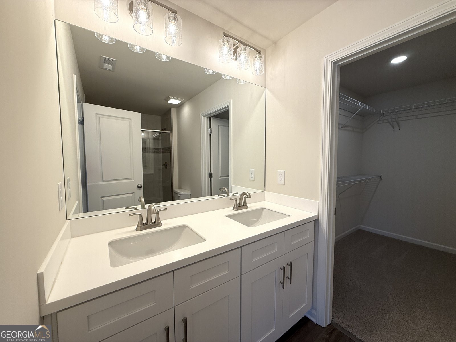 5455 Blossomwood Trail Mableton - 19