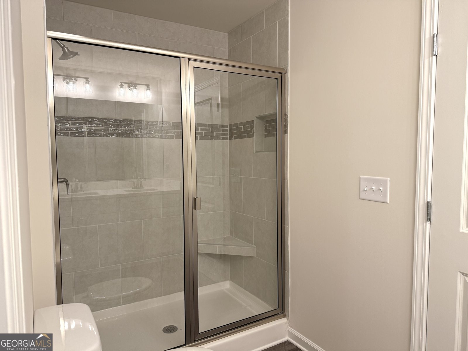 5455 Blossomwood Trail Mableton - 20
