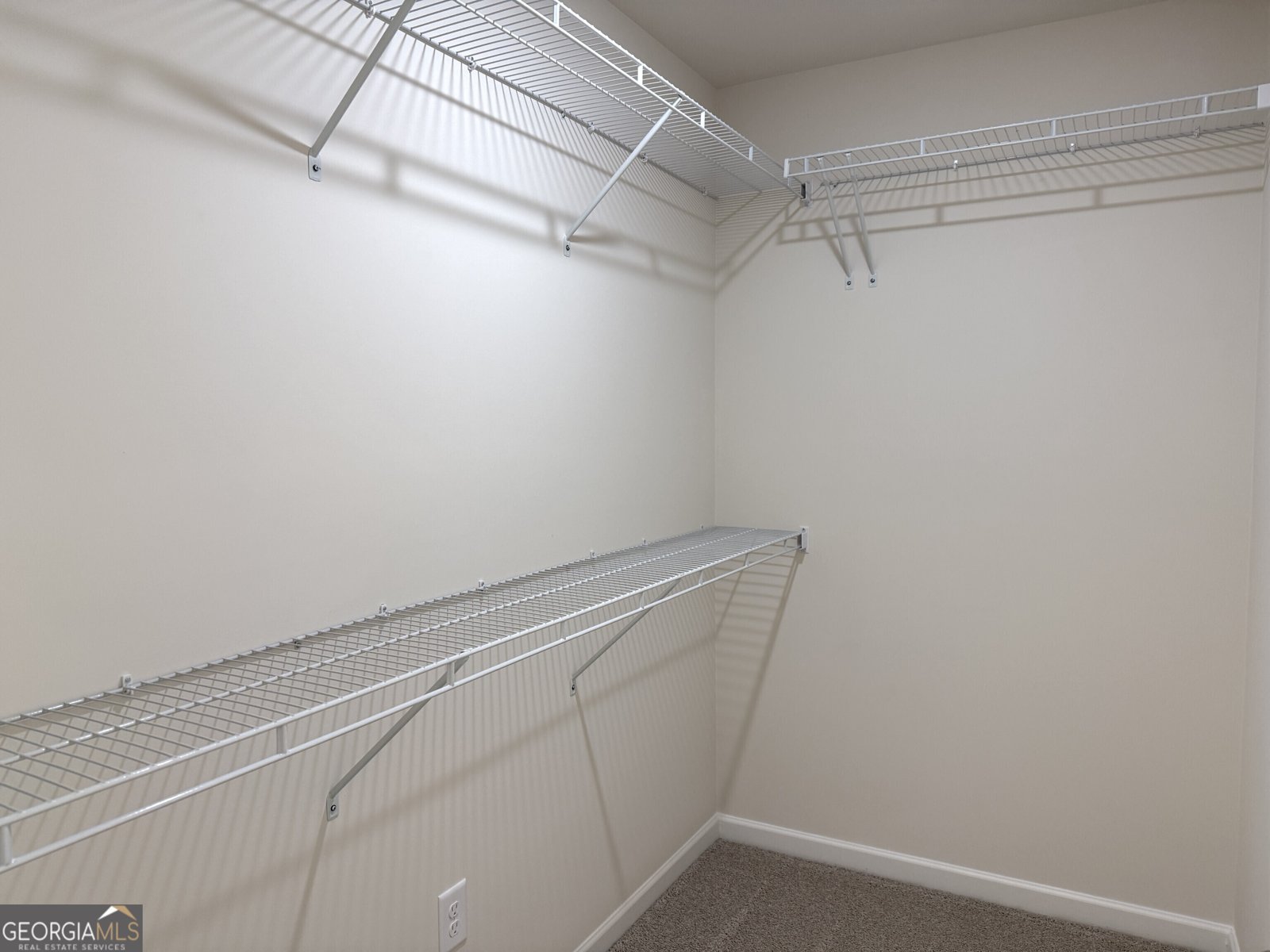 5455 Blossomwood Trail Mableton - 21