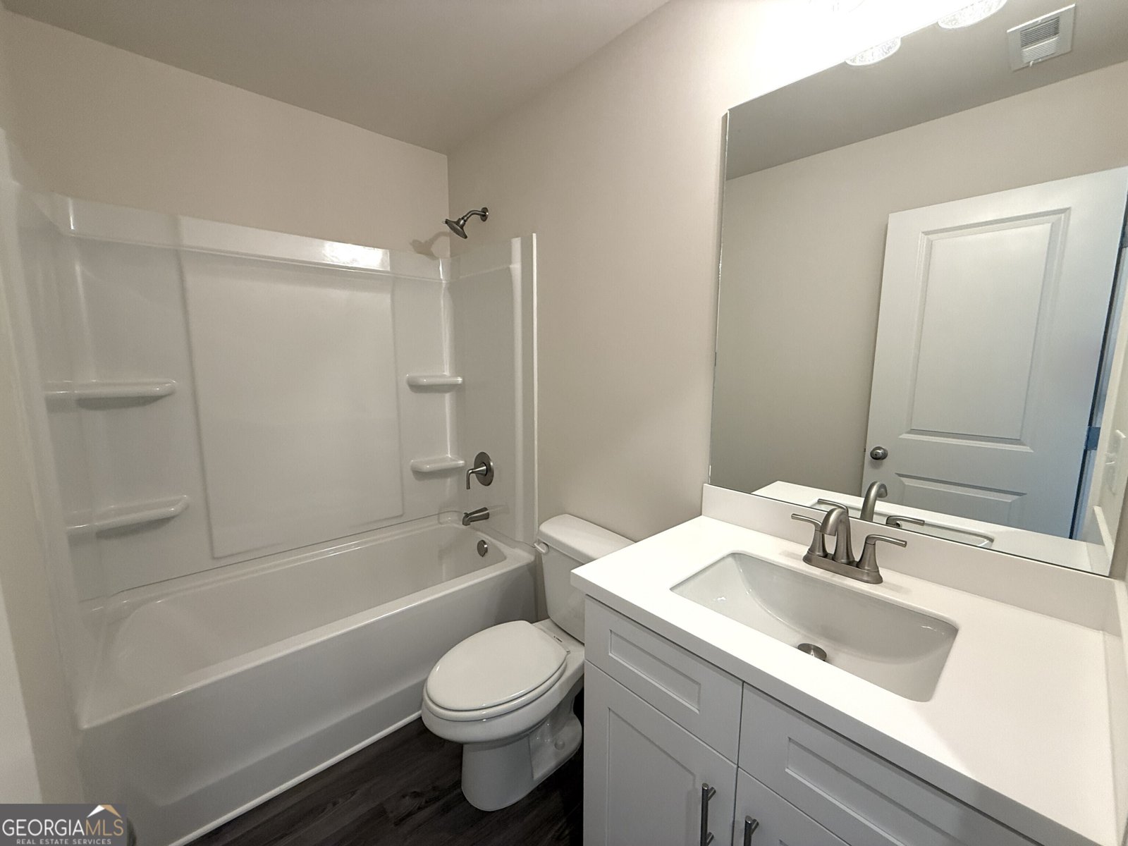 5455 Blossomwood Trail Mableton - 22