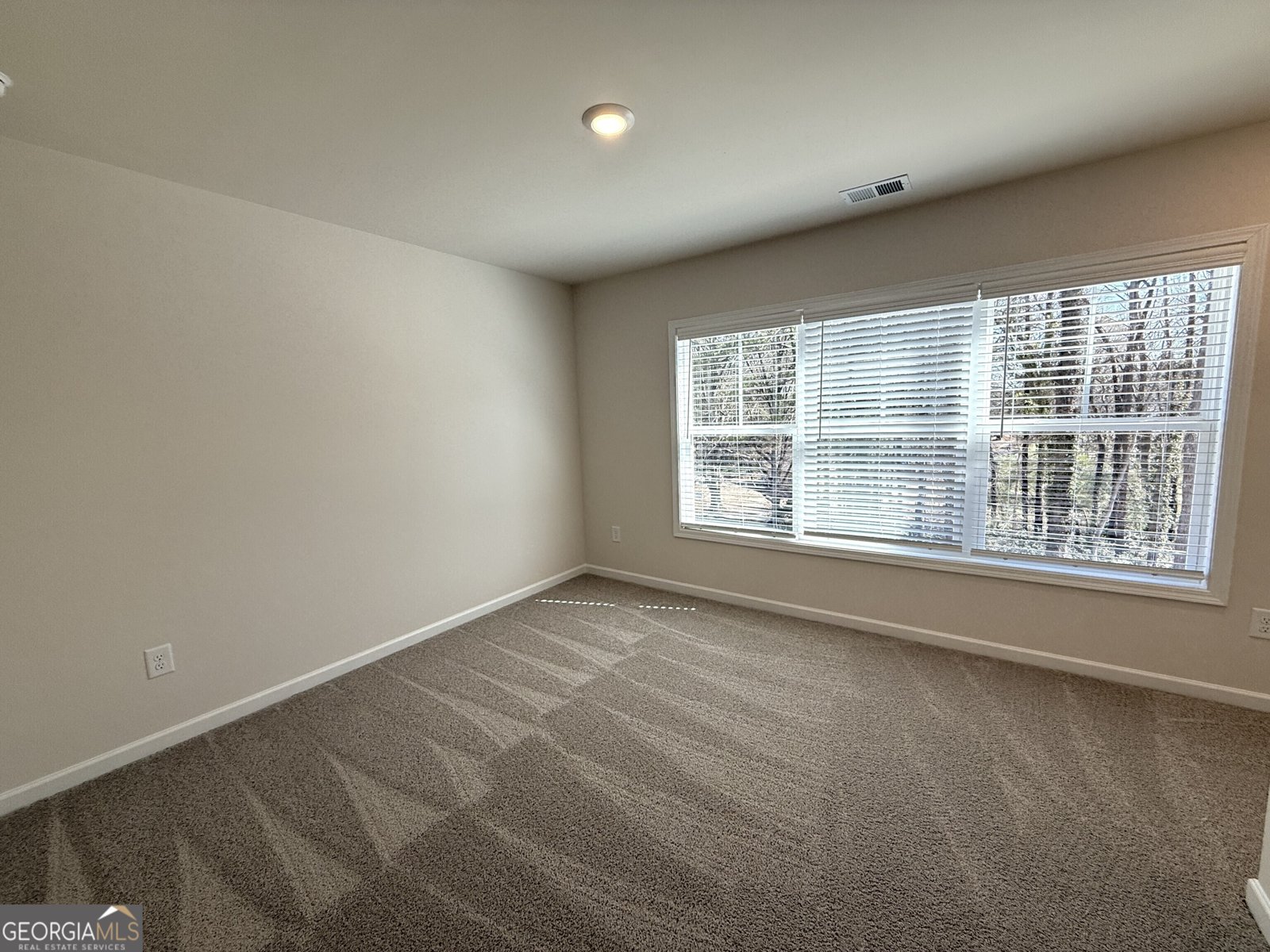 5455 Blossomwood Trail Mableton - 23