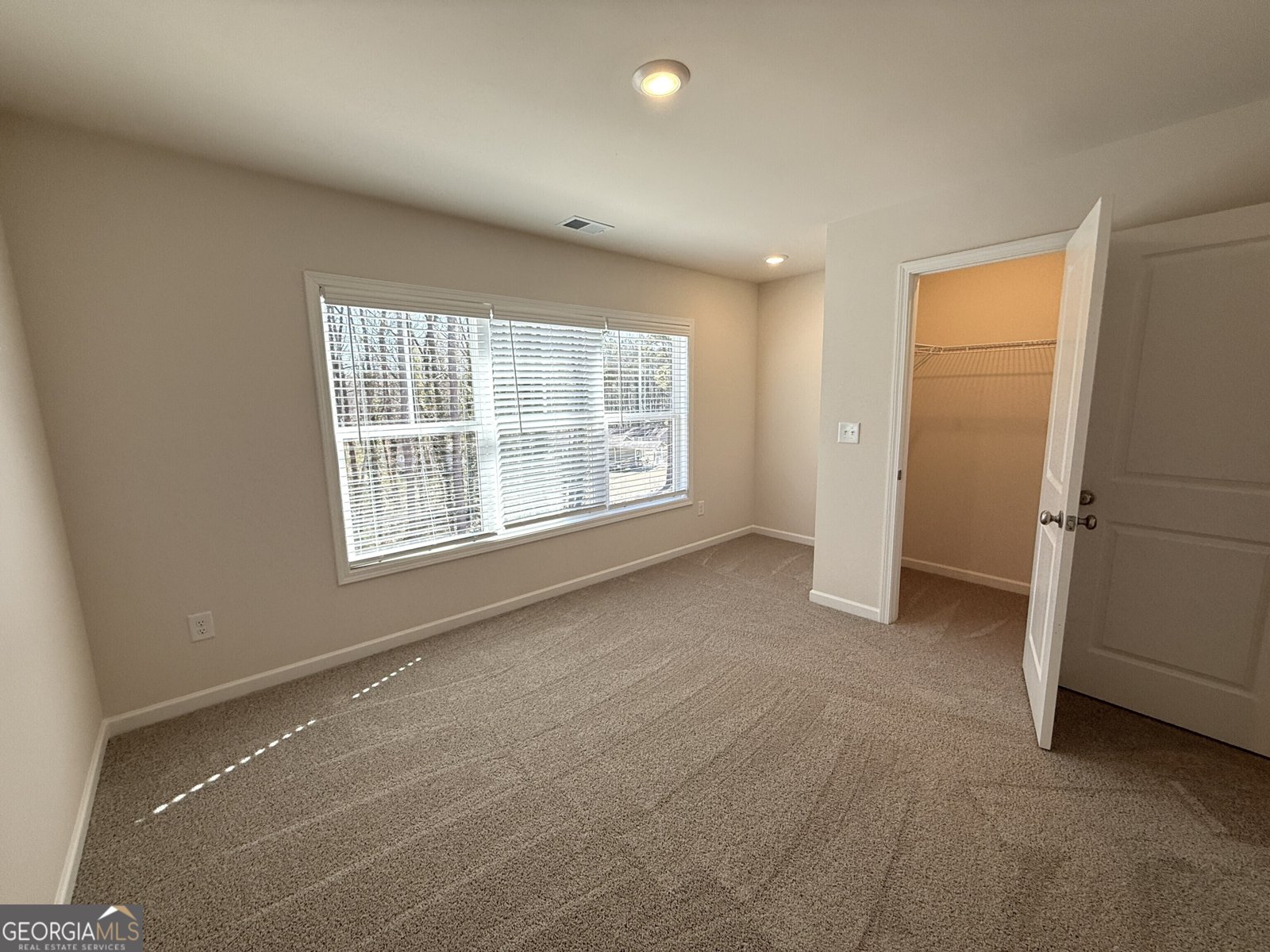 5455 Blossomwood Trail Mableton - 24