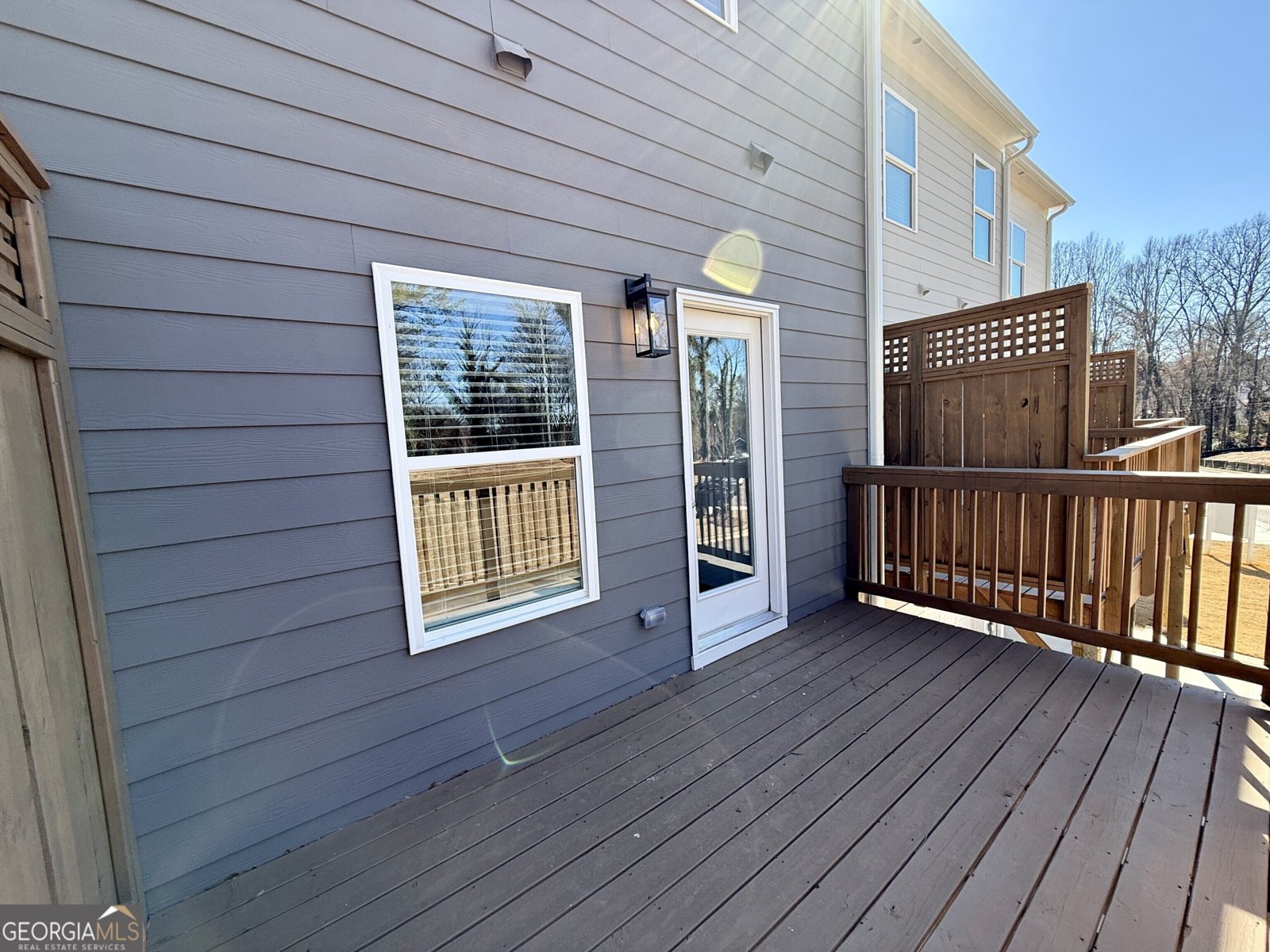 5455 Blossomwood Trail Mableton - 26