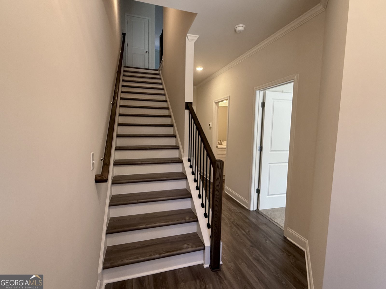 5455 Blossomwood Trail Mableton - 5