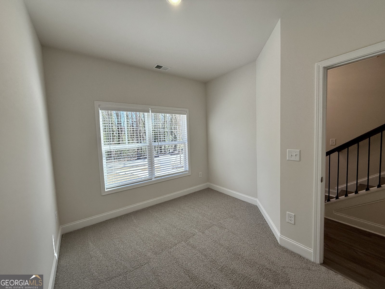 5455 Blossomwood Trail Mableton - 6