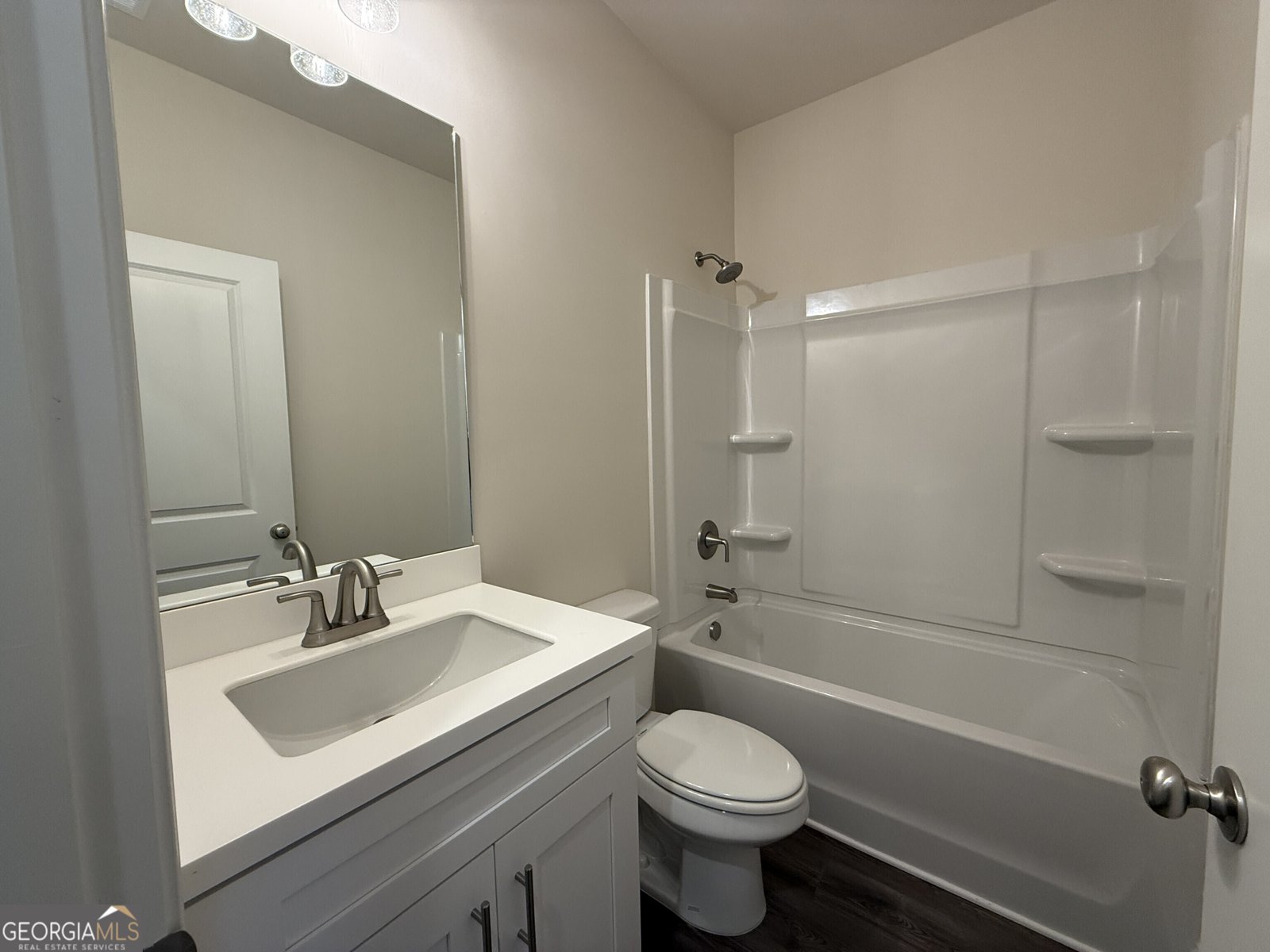 5455 Blossomwood Trail Mableton - 7