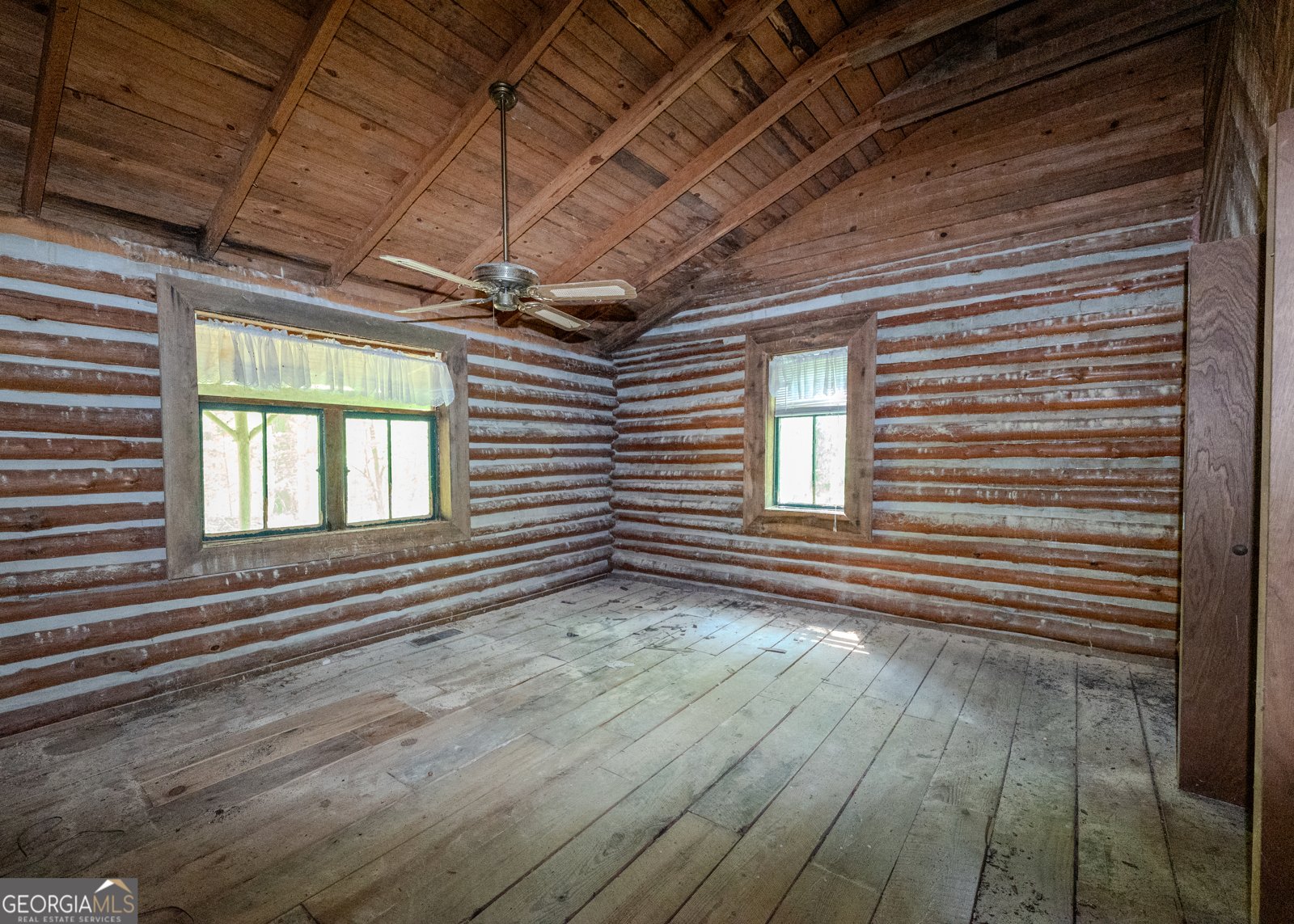 346 Old Seven Forks Road Martin - 6