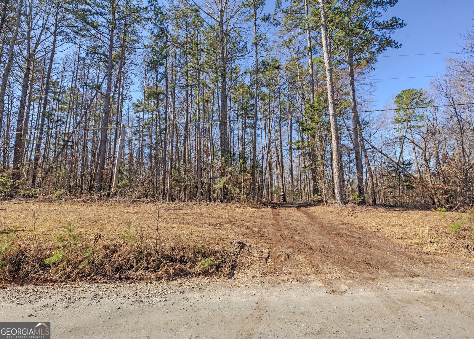 346 Old Seven Forks Road Martin - 9