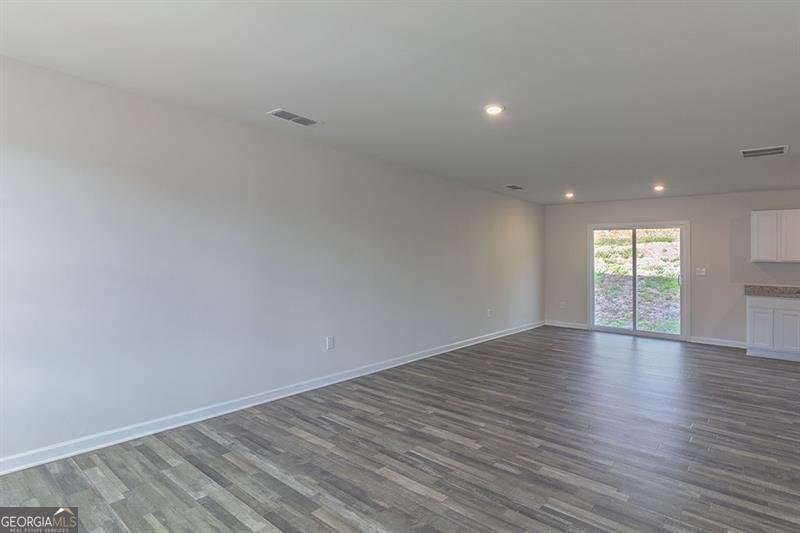 209 TOPAZ Lane Macon - 10