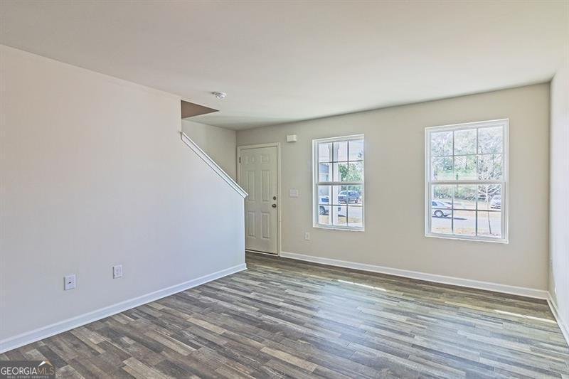 209 TOPAZ Lane Macon - 12